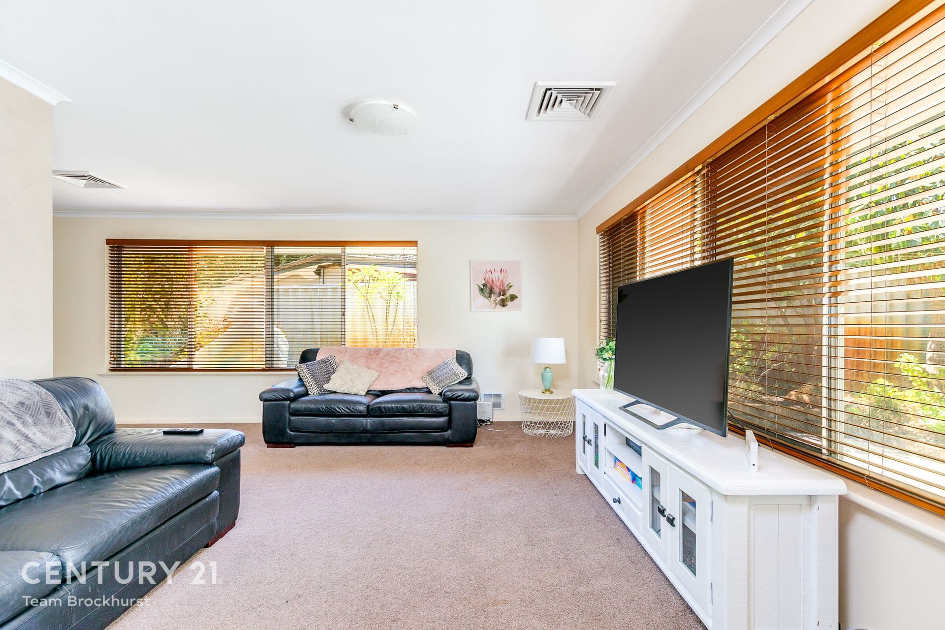 7/10 Warton Rd, Huntingdale, WA, 6110, Thornlie - Thumbnail 7
