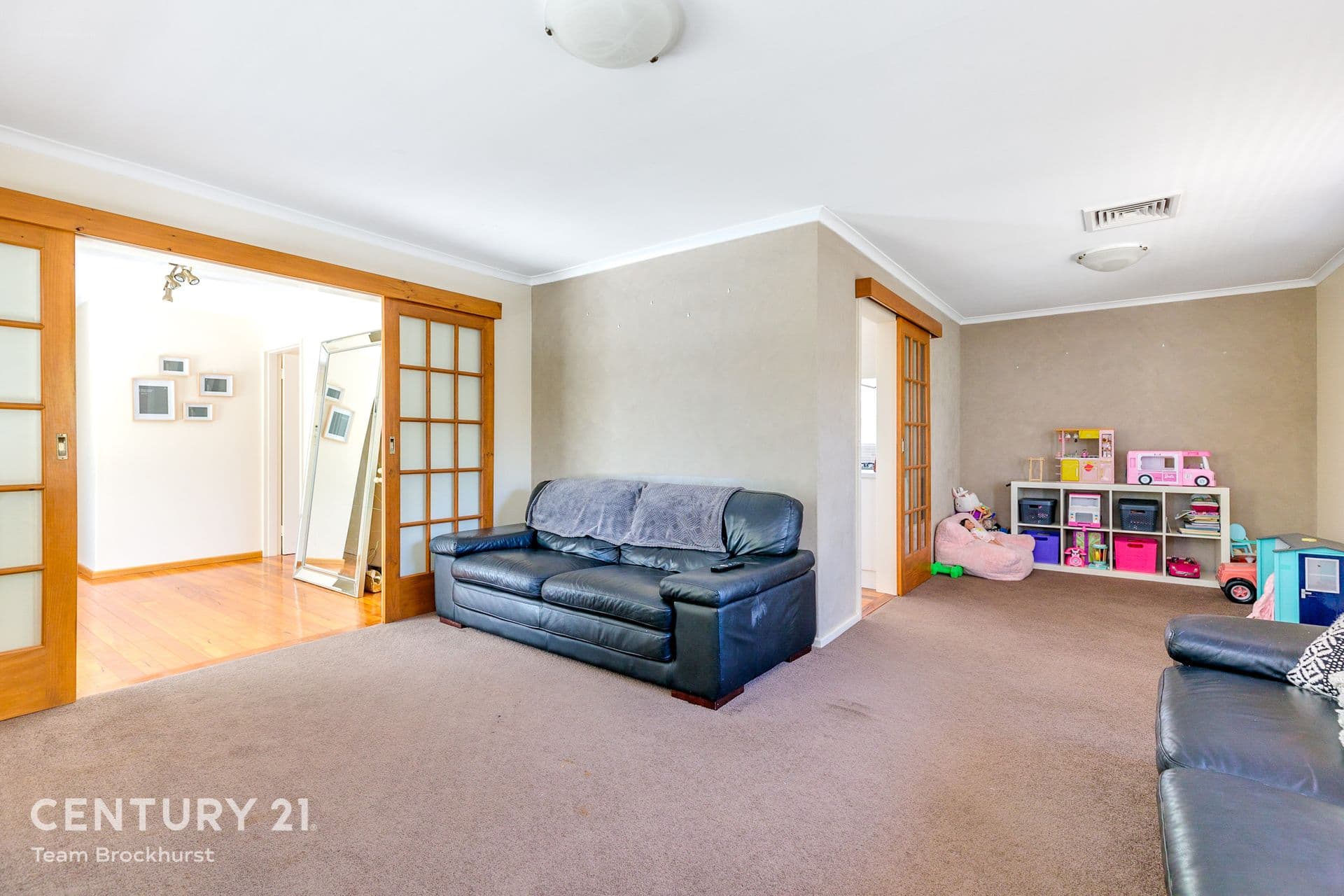 7/10 Warton Rd, Huntingdale, WA, 6110, Thornlie - Thumbnail 8