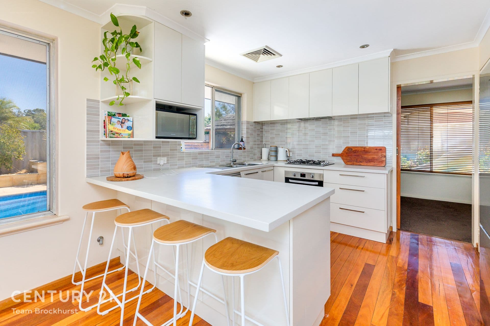 7/10 Warton Rd, Huntingdale, WA, 6110, Thornlie - Thumbnail 3