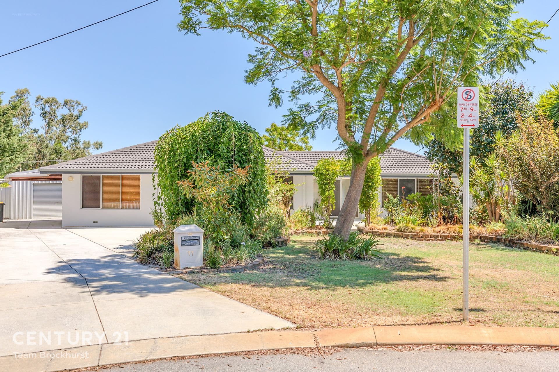 7/10 Warton Rd, Huntingdale, WA, 6110, Thornlie - Thumbnail 2