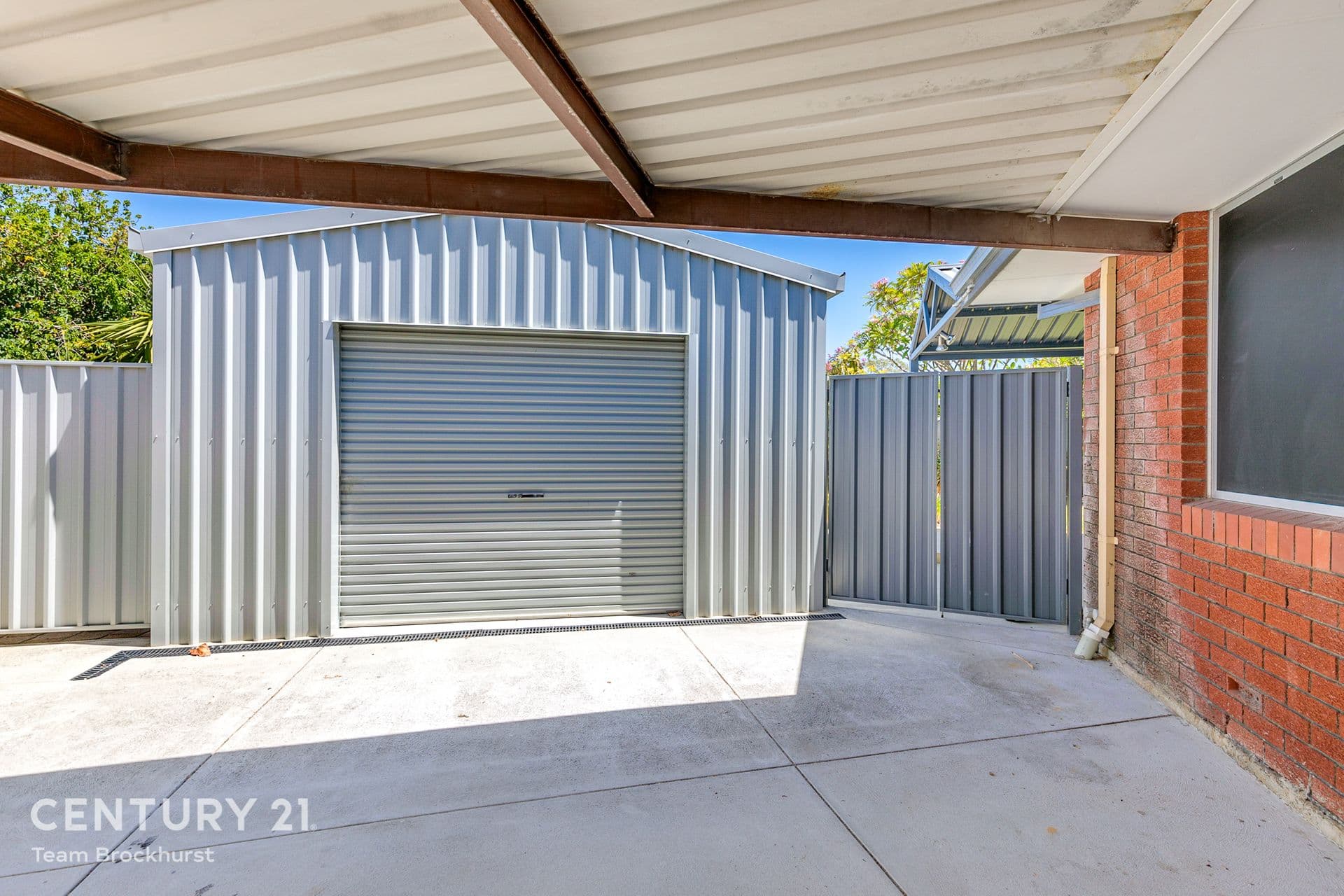 7/10 Warton Rd, Huntingdale, WA, 6110, Thornlie - Thumbnail 4