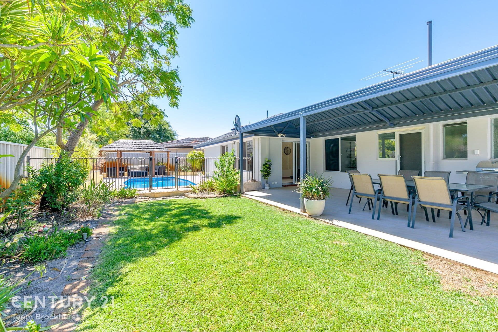 7/10 Warton Rd, Huntingdale, WA, 6110, Thornlie - Image 1