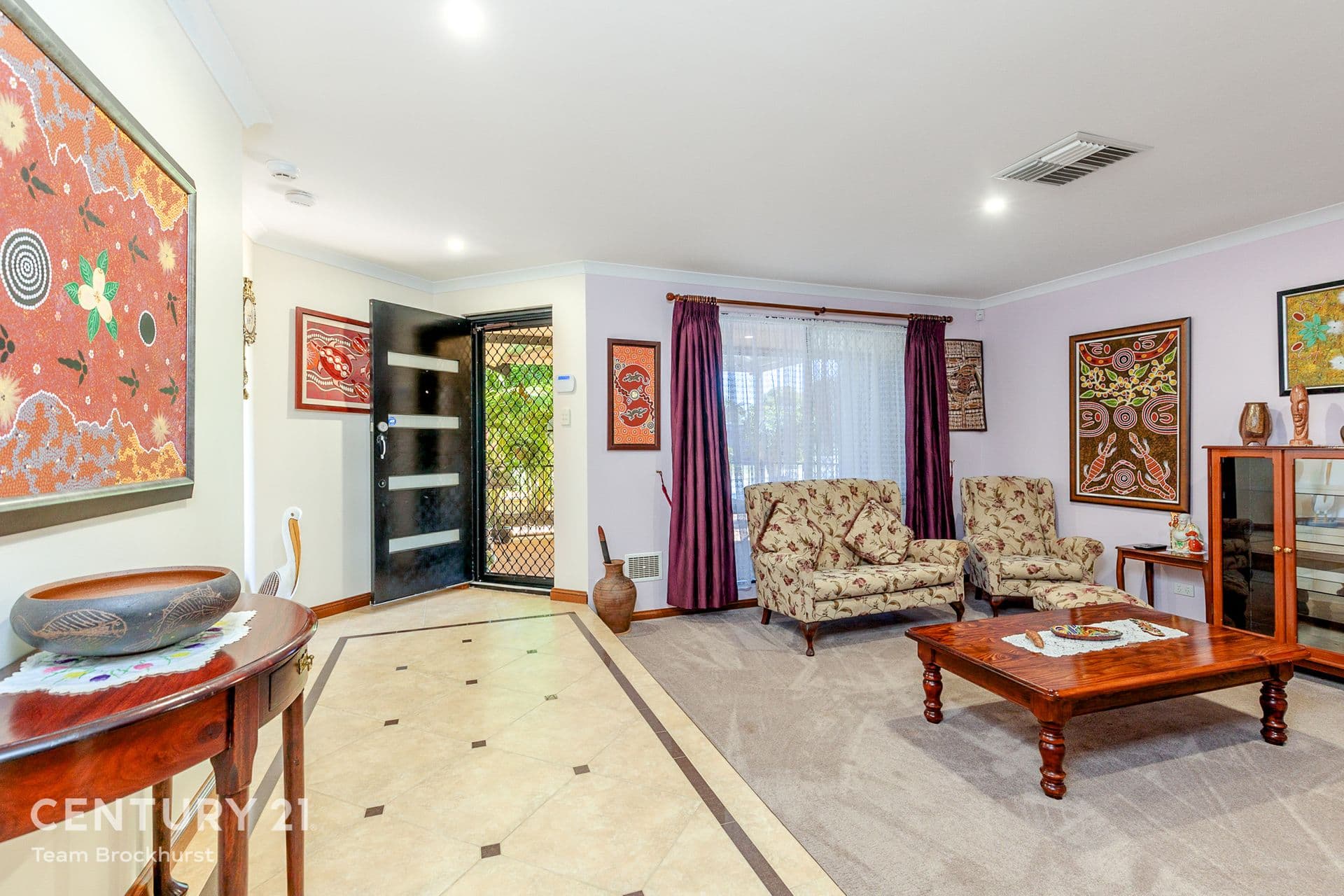 7/10 Warton Rd, Huntingdale, WA, 6110, Canning Vale - Thumbnail 3