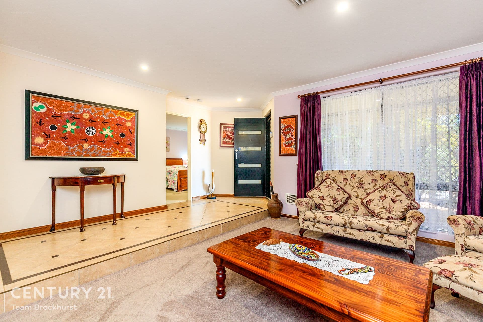 7/10 Warton Rd, Huntingdale, WA, 6110, Canning Vale - Thumbnail 5
