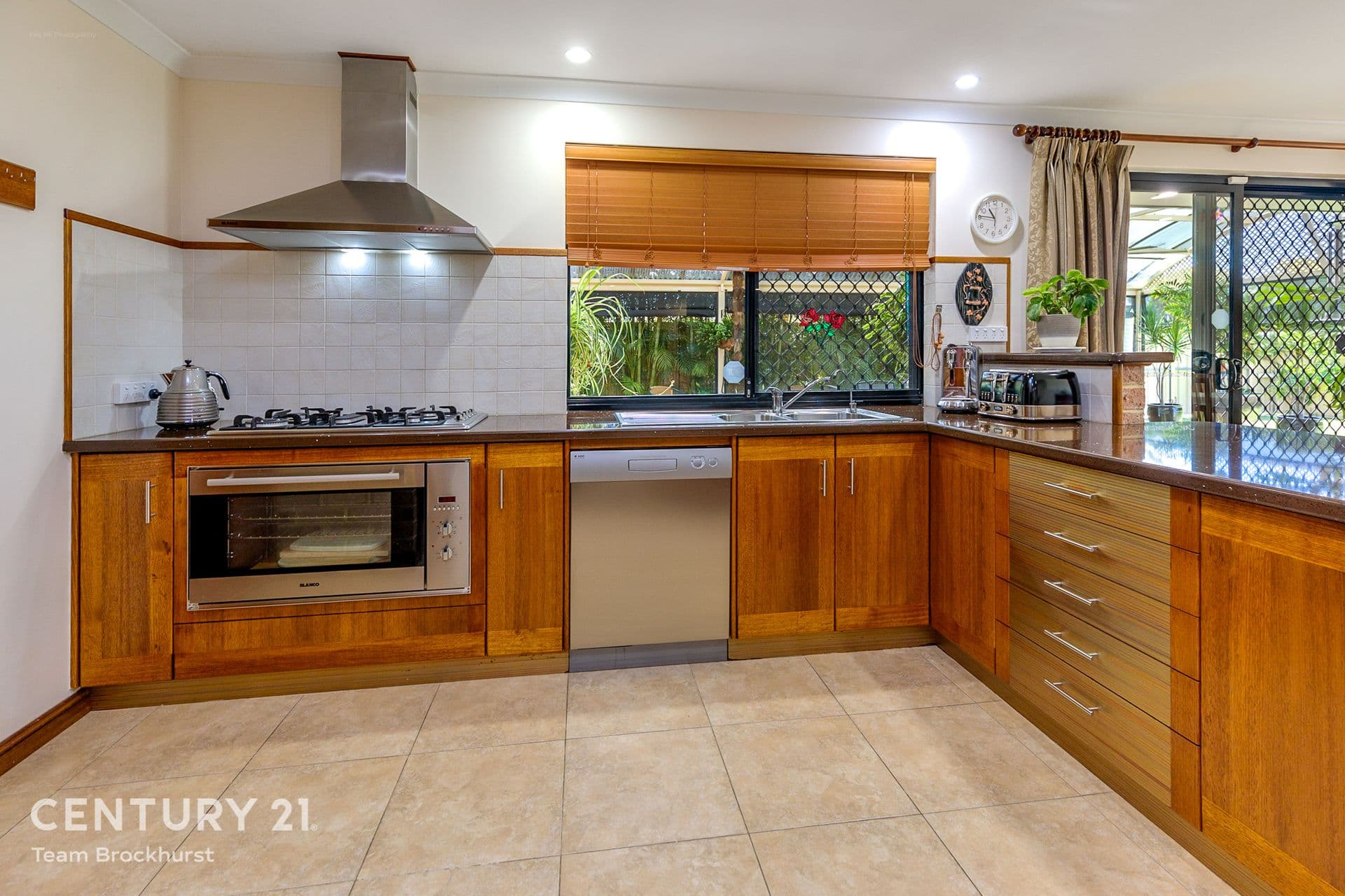 7/10 Warton Rd, Huntingdale, WA, 6110, Canning Vale - Thumbnail 2