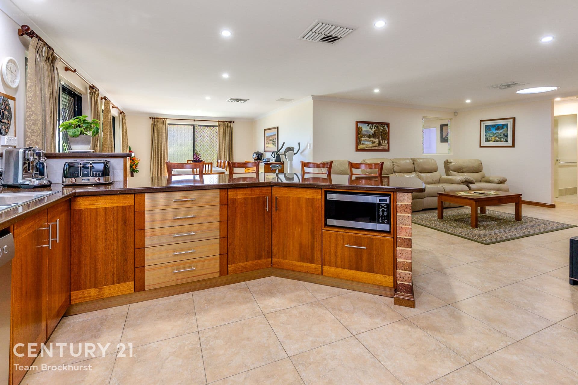 7/10 Warton Rd, Huntingdale, WA, 6110, Canning Vale - Thumbnail 8