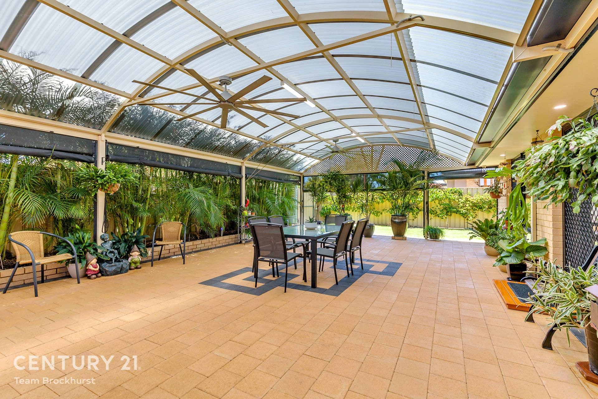 7/10 Warton Rd, Huntingdale, WA, 6110, Canning Vale - Thumbnail 4