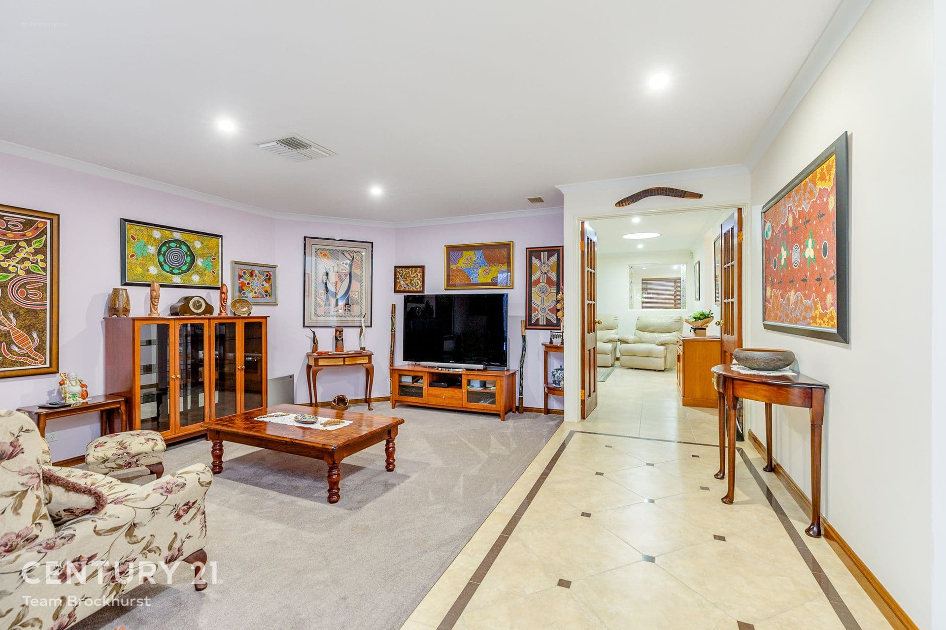 7/10 Warton Rd, Huntingdale, WA, 6110, Canning Vale - Thumbnail 6