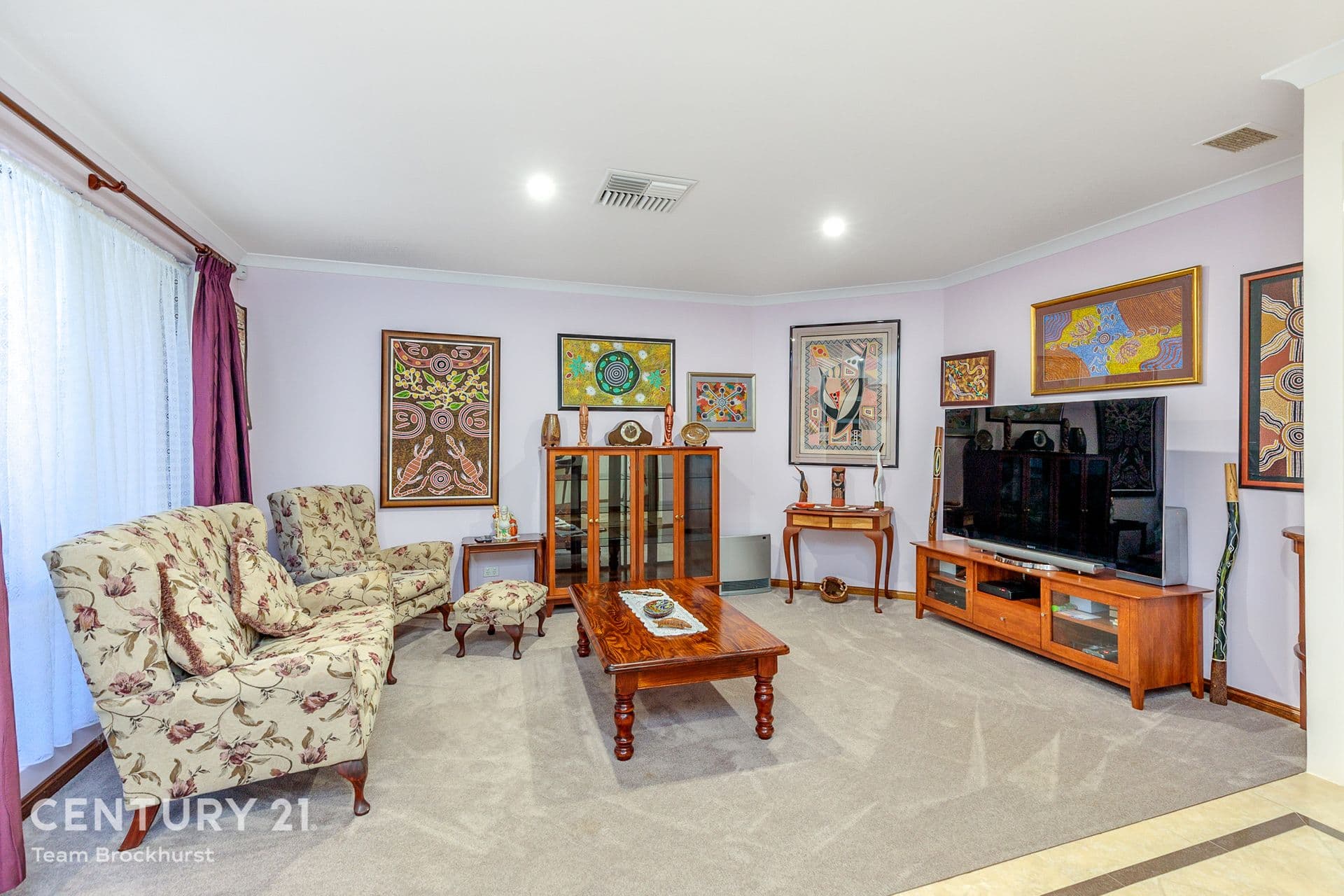 7/10 Warton Rd, Huntingdale, WA, 6110, Canning Vale - Thumbnail 7