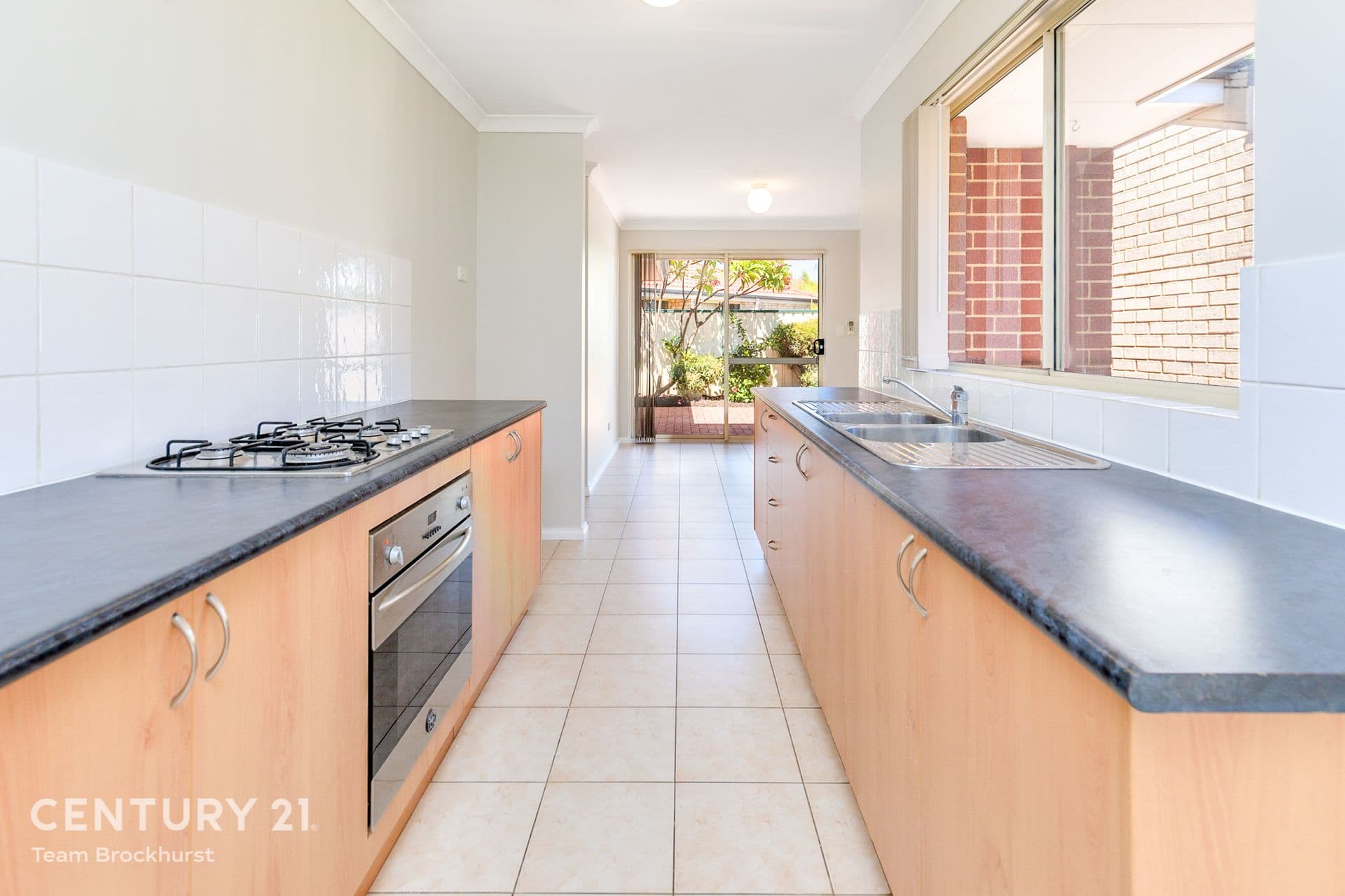 3/44 Pearson Drive, Success, WA, 6164, Success - Thumbnail 2