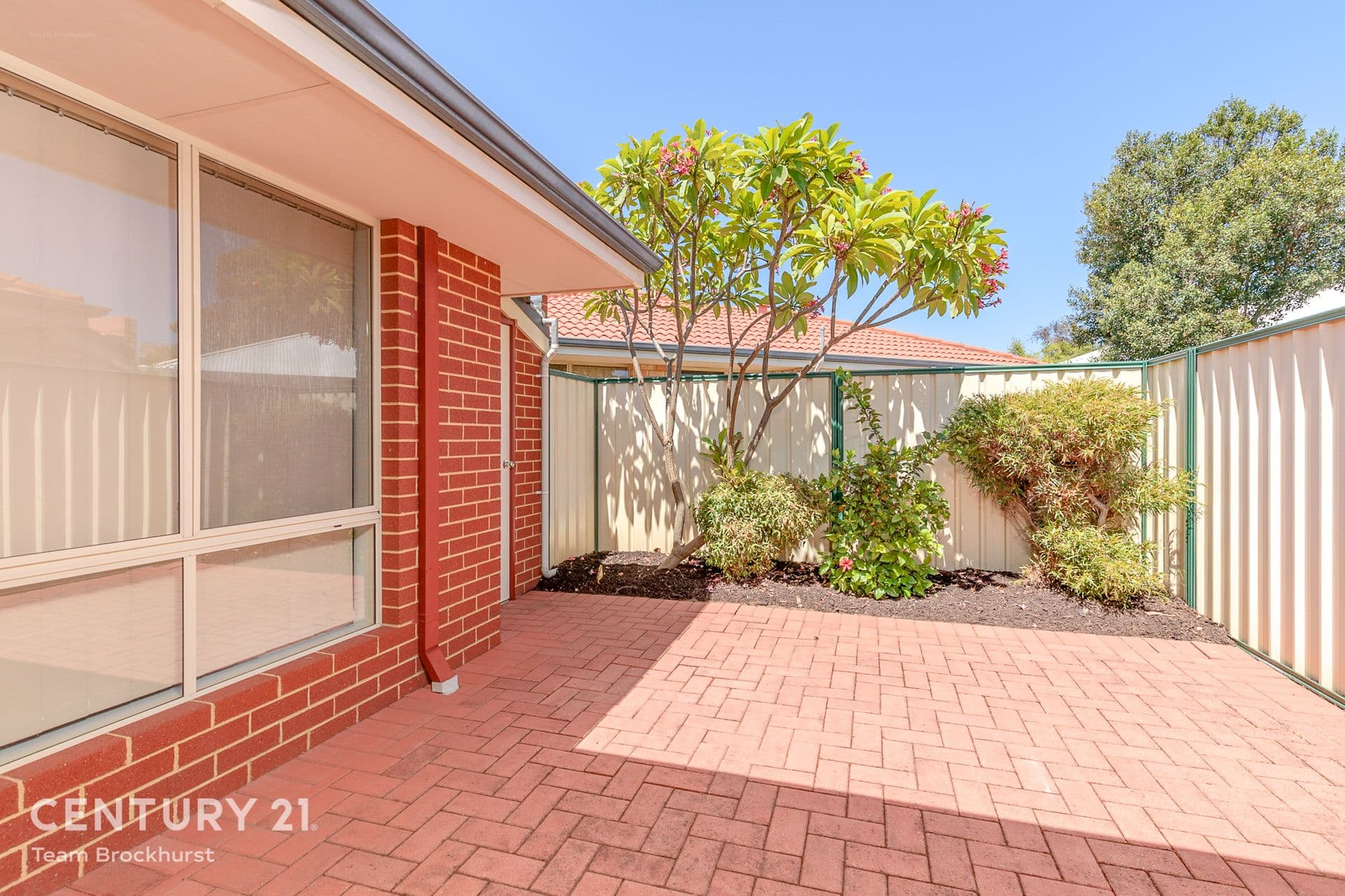 3/44 Pearson Drive, Success, WA, 6164, Success - Thumbnail 4