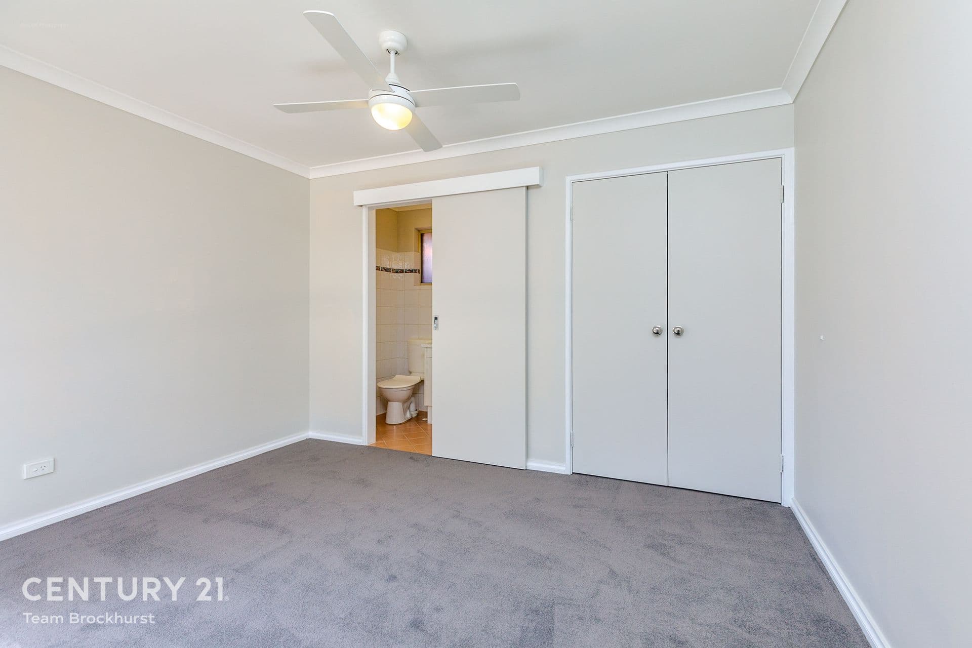 3/44 Pearson Drive, Success, WA, 6164, Success - Thumbnail 7
