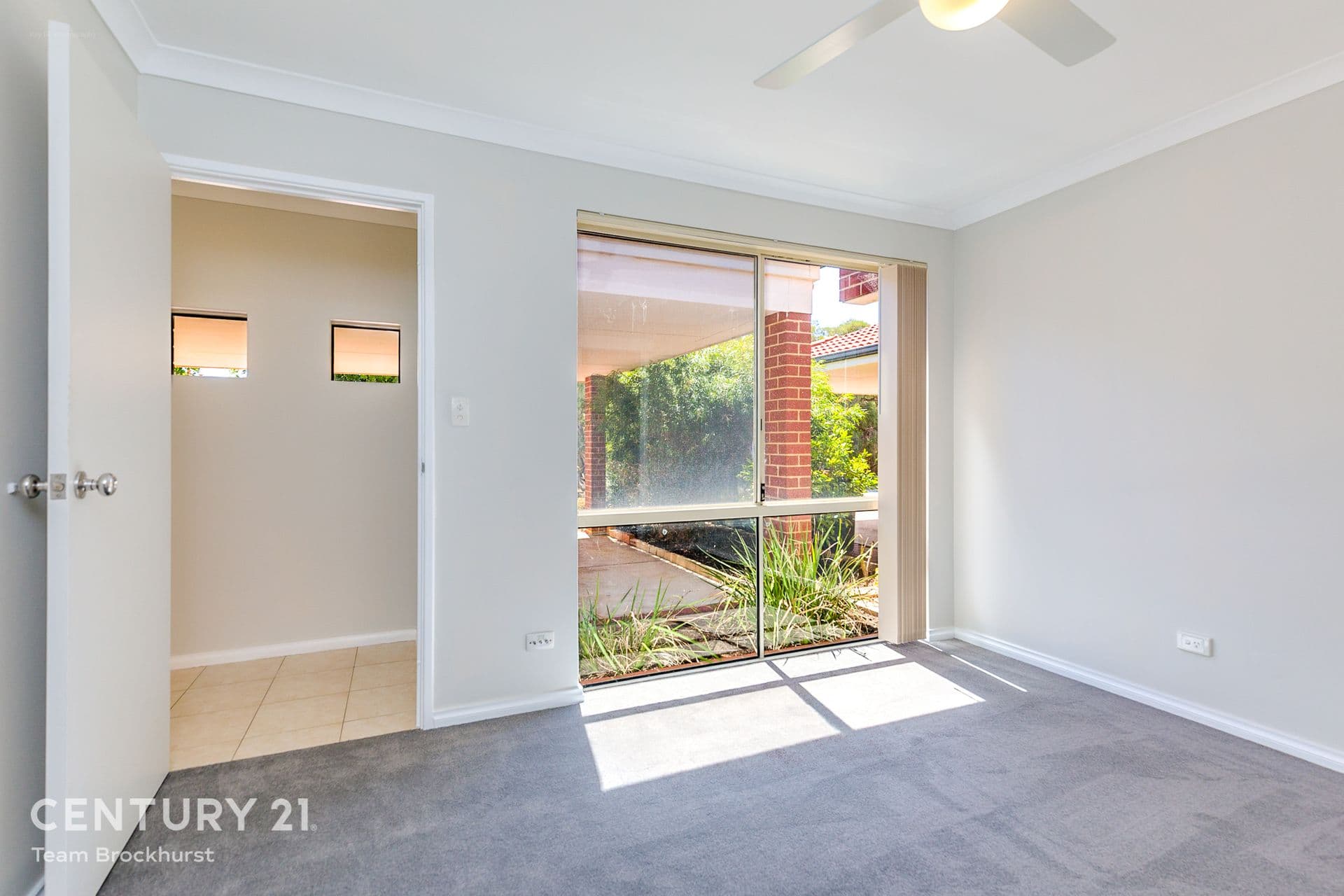 3/44 Pearson Drive, Success, WA, 6164, Success - Thumbnail 5