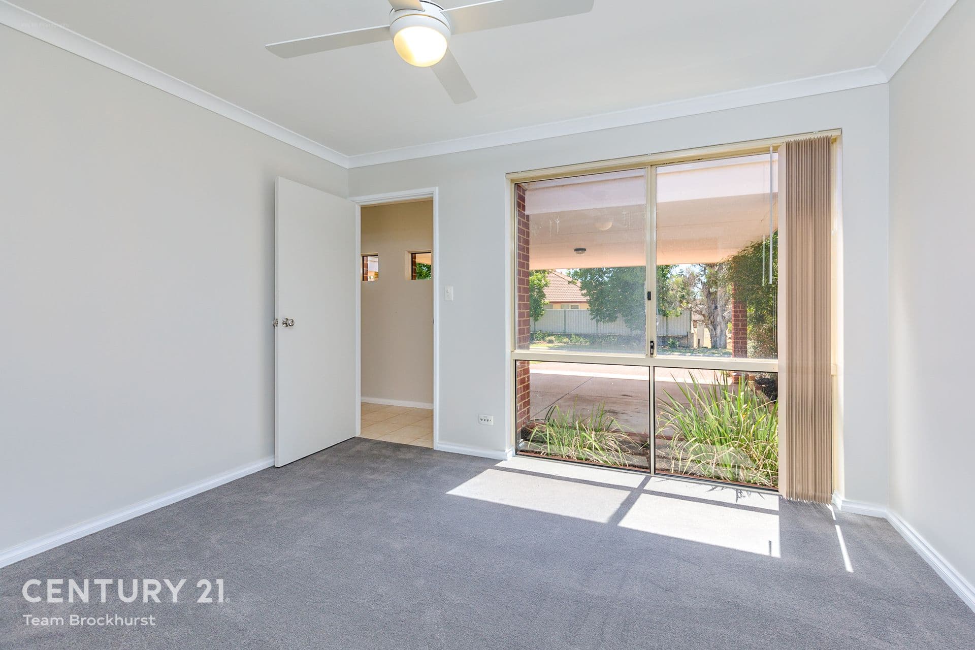 3/44 Pearson Drive, Success, WA, 6164, Success - Thumbnail 6
