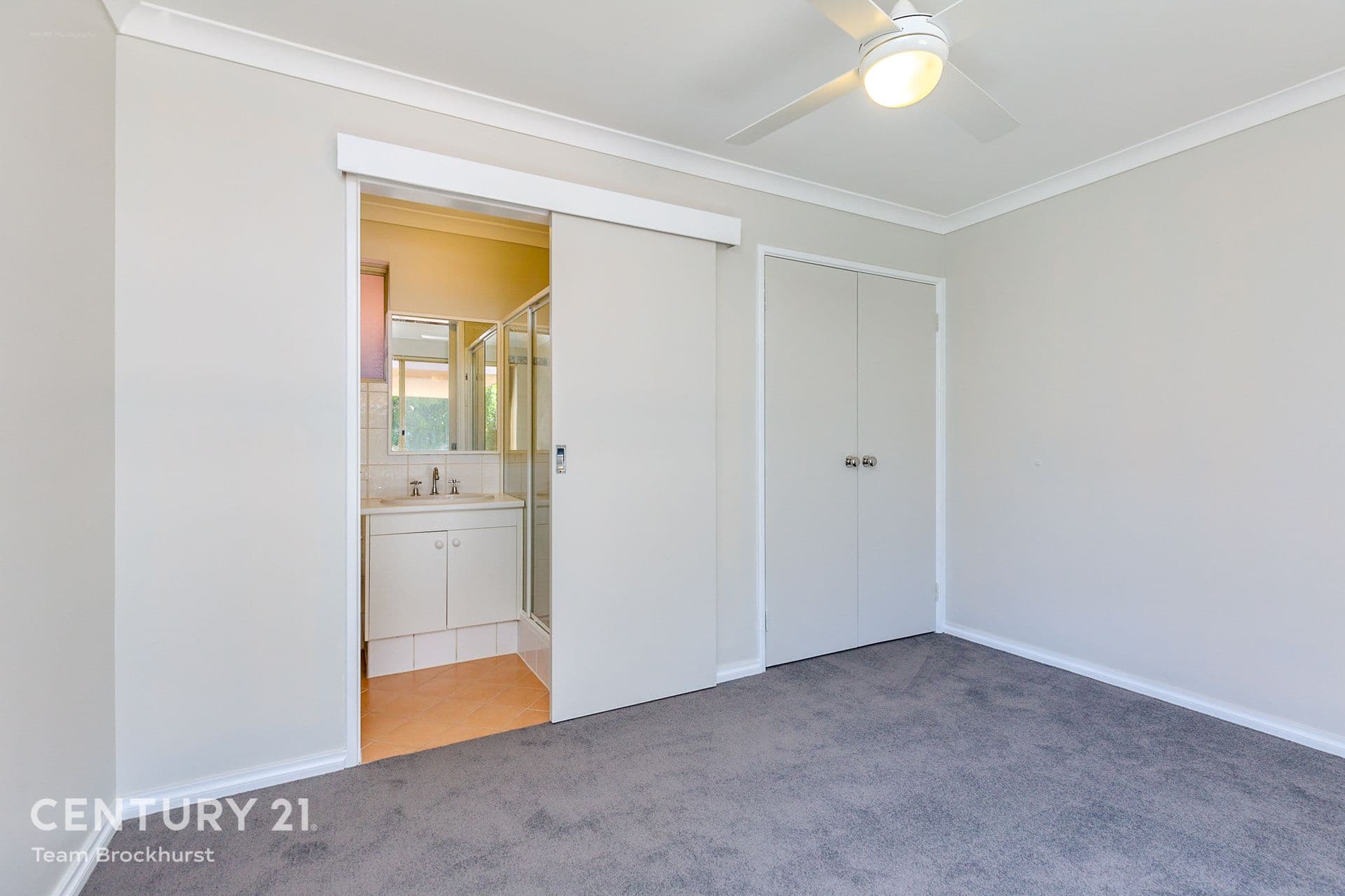 3/44 Pearson Drive, Success, WA, 6164, Success - Thumbnail 8