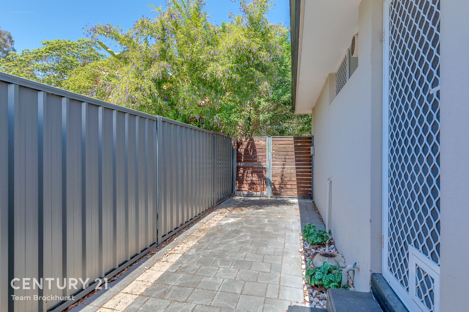 59 Banyard Avenue, Kelmscott, WA, 6111, Kelmscott - Thumbnail 4