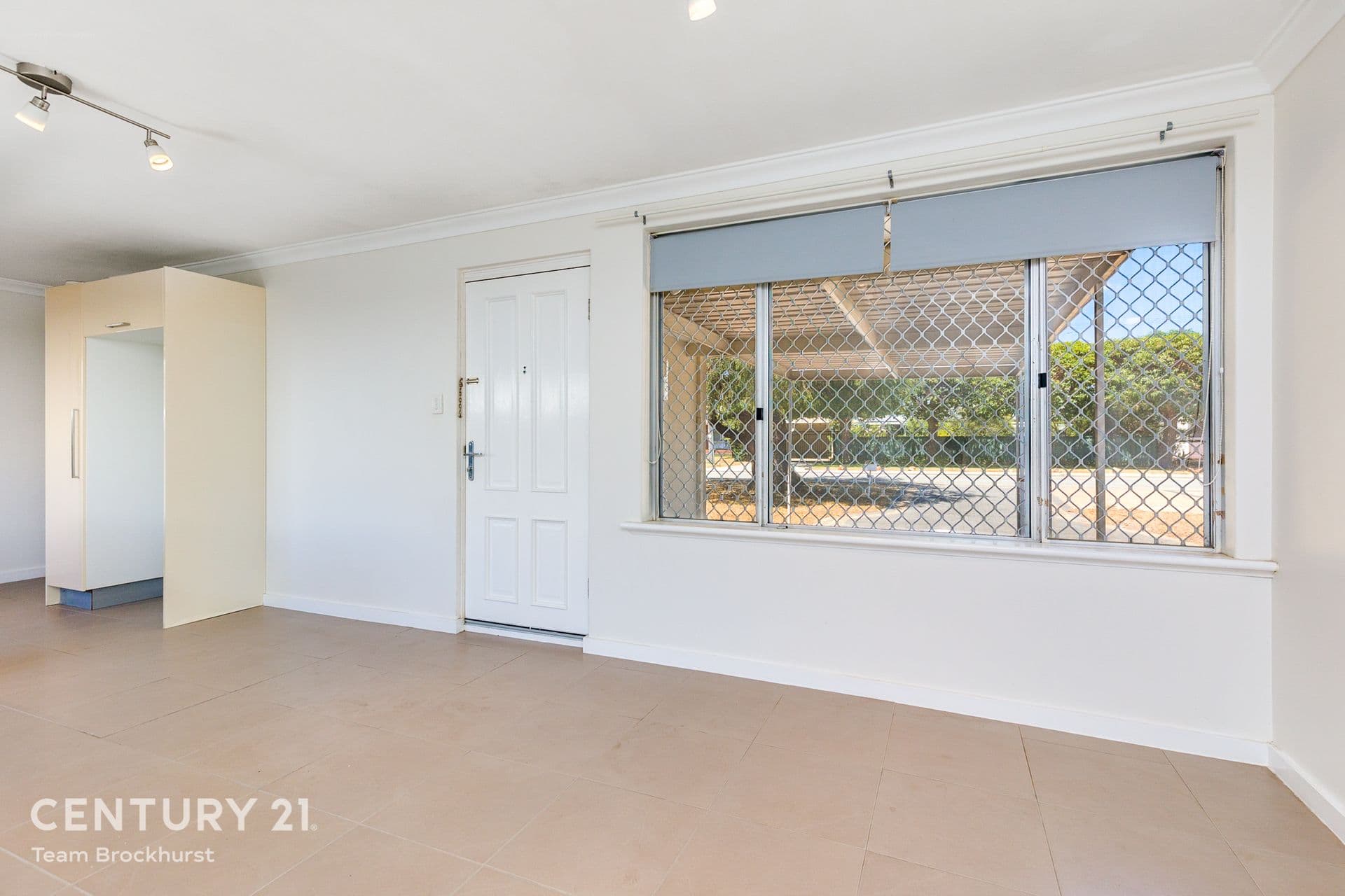 59 Banyard Avenue, Kelmscott, WA, 6111, Kelmscott - Thumbnail 5