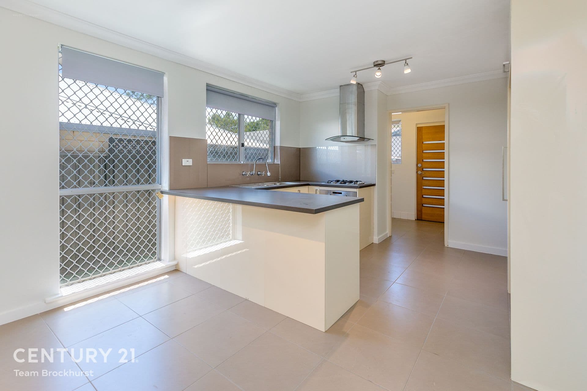 59 Banyard Avenue, Kelmscott, WA, 6111, Kelmscott - Thumbnail 6