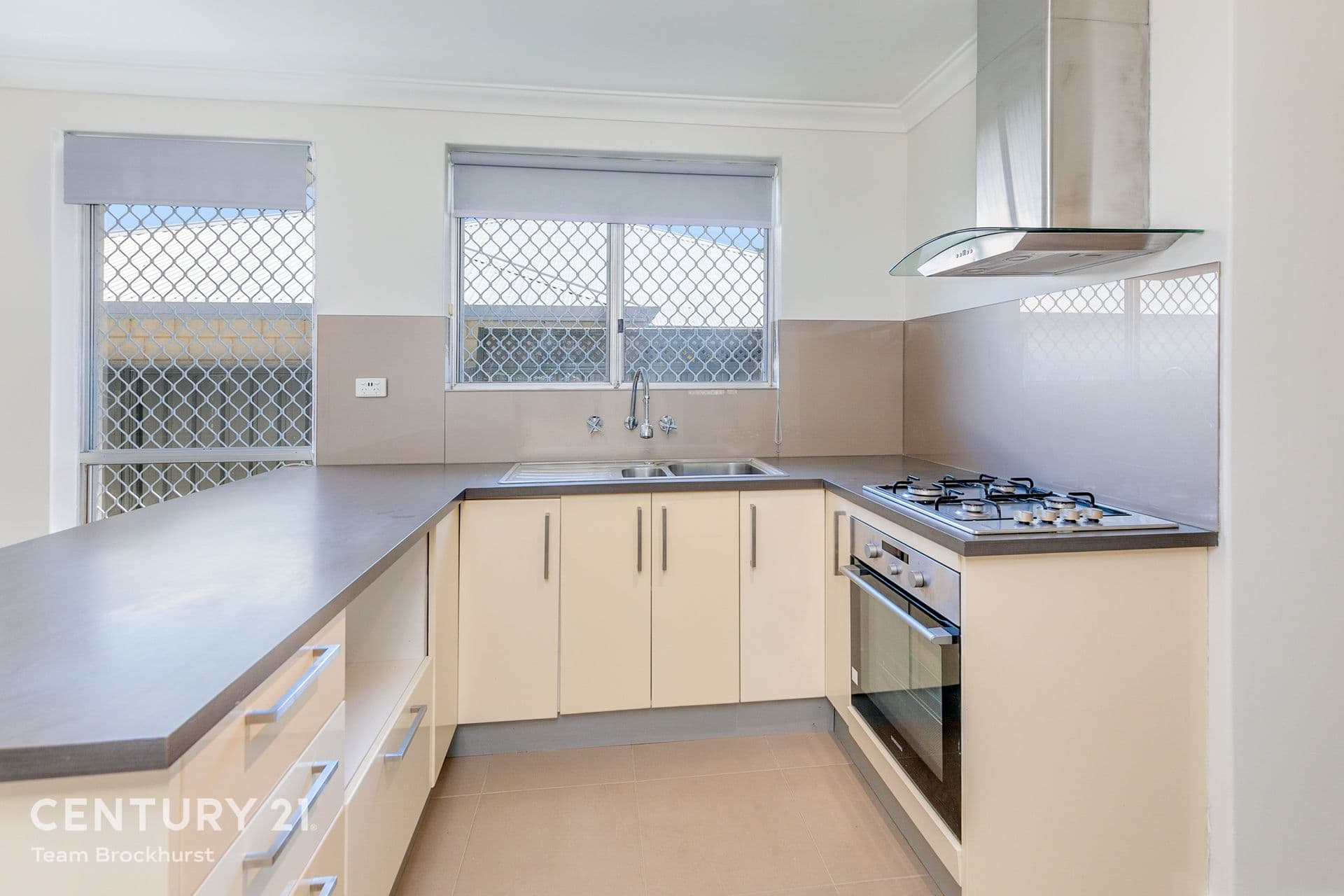 59 Banyard Avenue, Kelmscott, WA, 6111, Kelmscott - Thumbnail 7