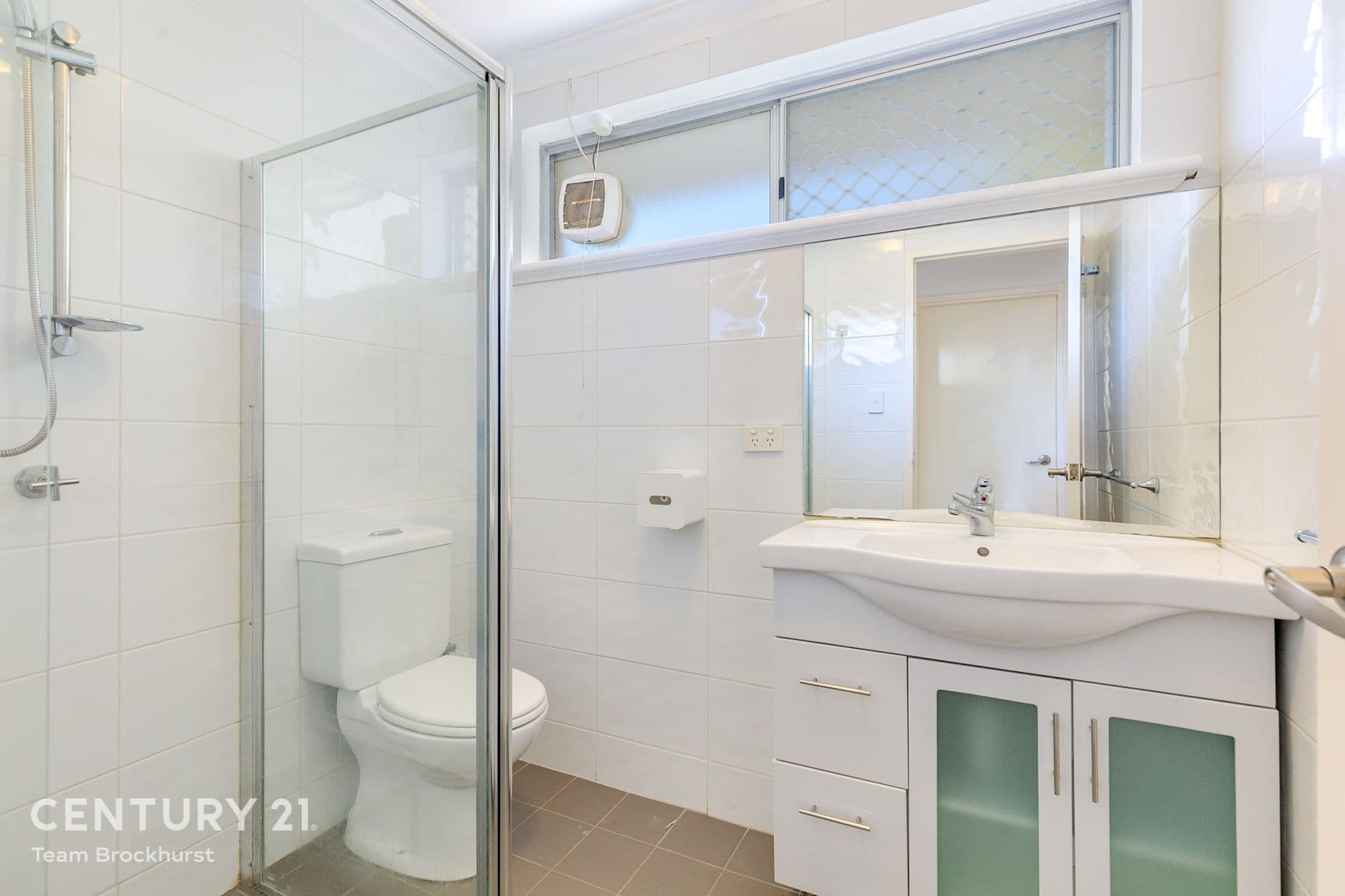 59 Banyard Avenue, Kelmscott, WA, 6111, Kelmscott - Thumbnail 3