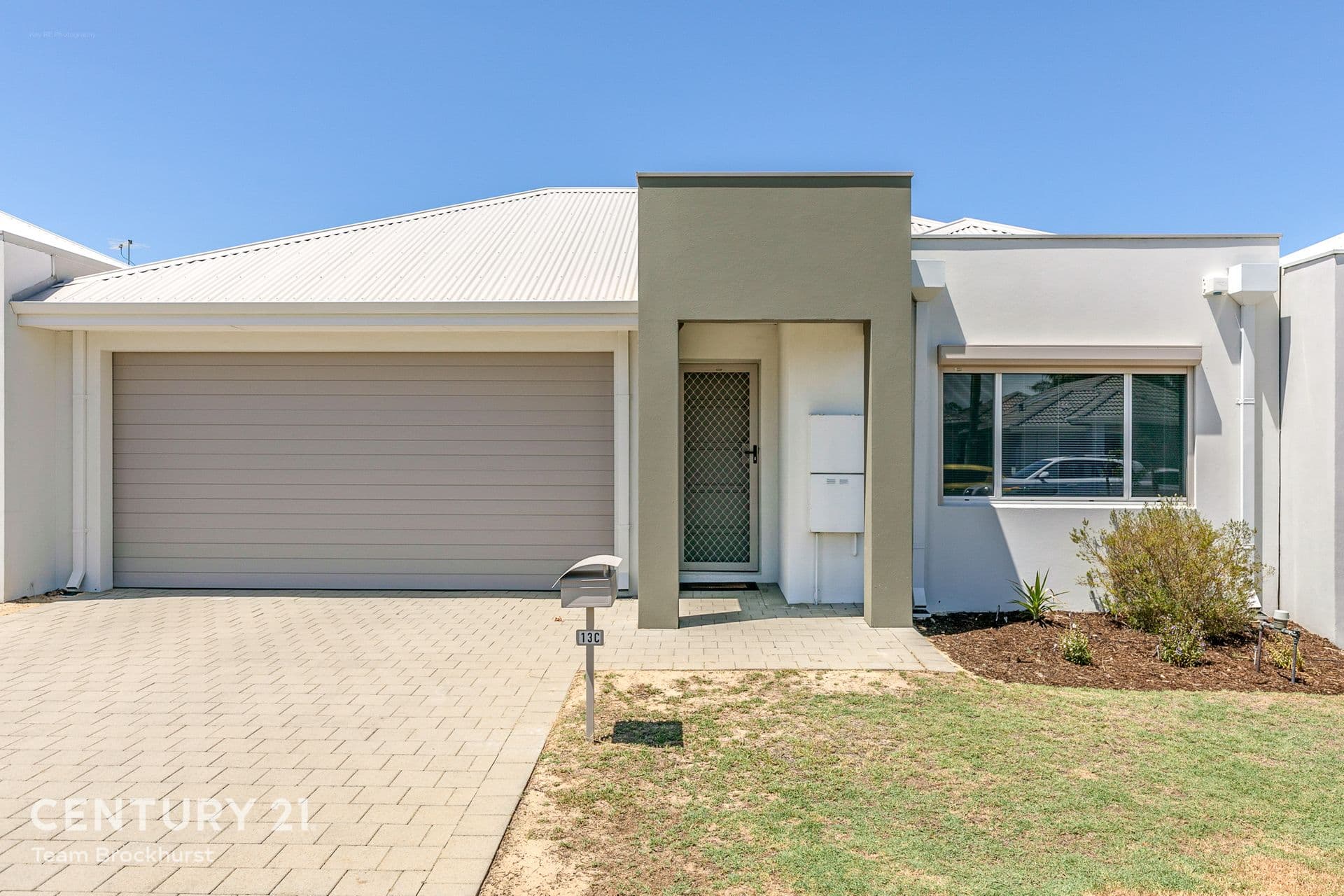7/10 Warton Rd, Huntingdale, WA, 6110, East Cannington - Image 1