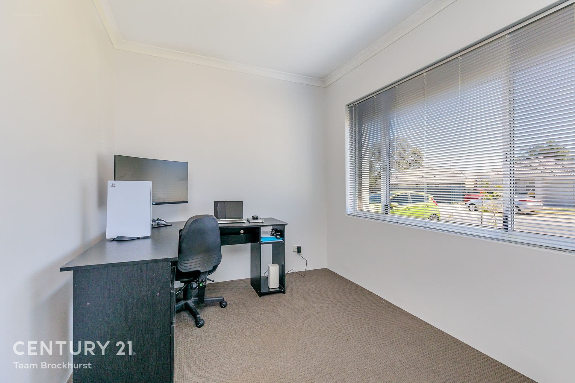 7/10 Warton Rd, Huntingdale, WA, 6110, East Cannington - Thumbnail 5