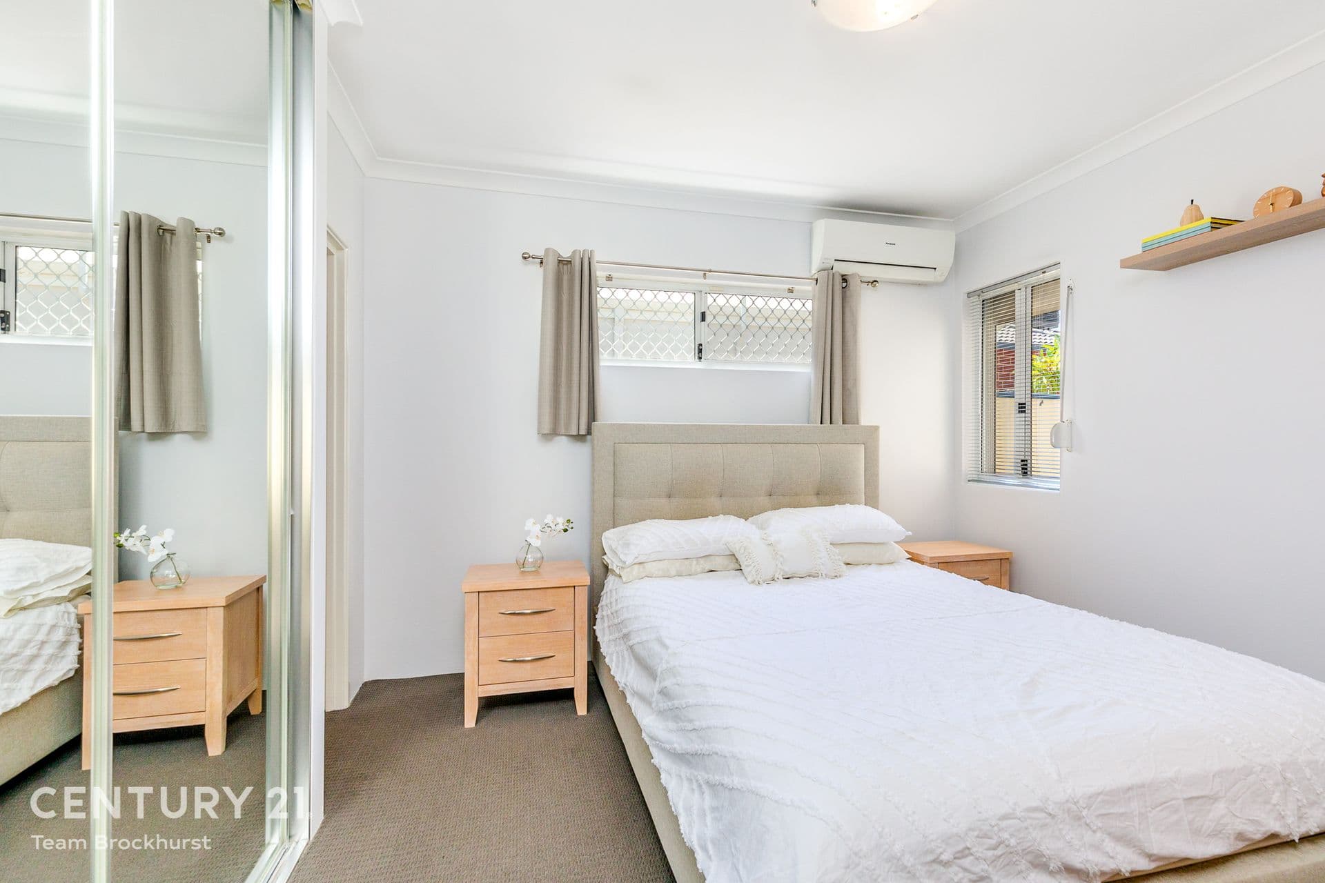 7/10 Warton Rd, Huntingdale, WA, 6110, East Cannington - Thumbnail 7