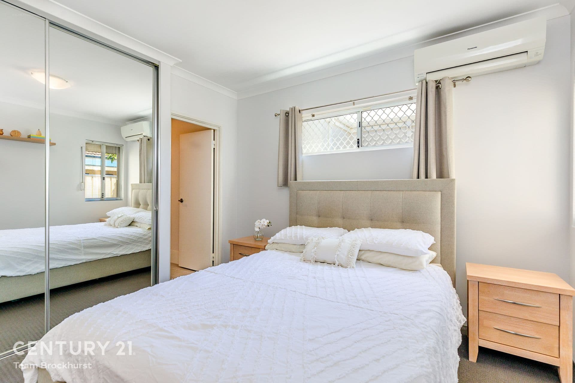 7/10 Warton Rd, Huntingdale, WA, 6110, East Cannington - Thumbnail 3