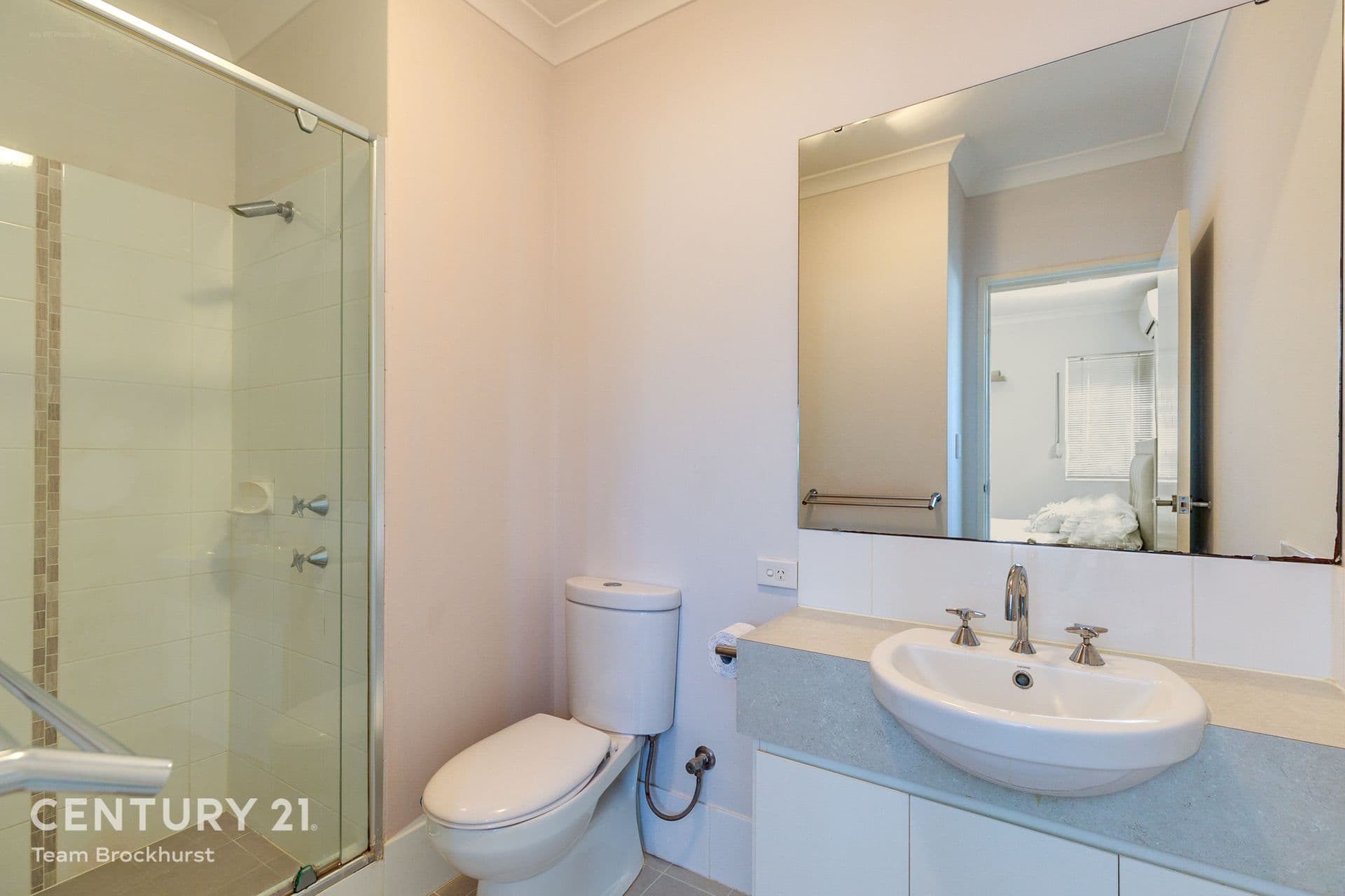 7/10 Warton Rd, Huntingdale, WA, 6110, East Cannington - Thumbnail 8