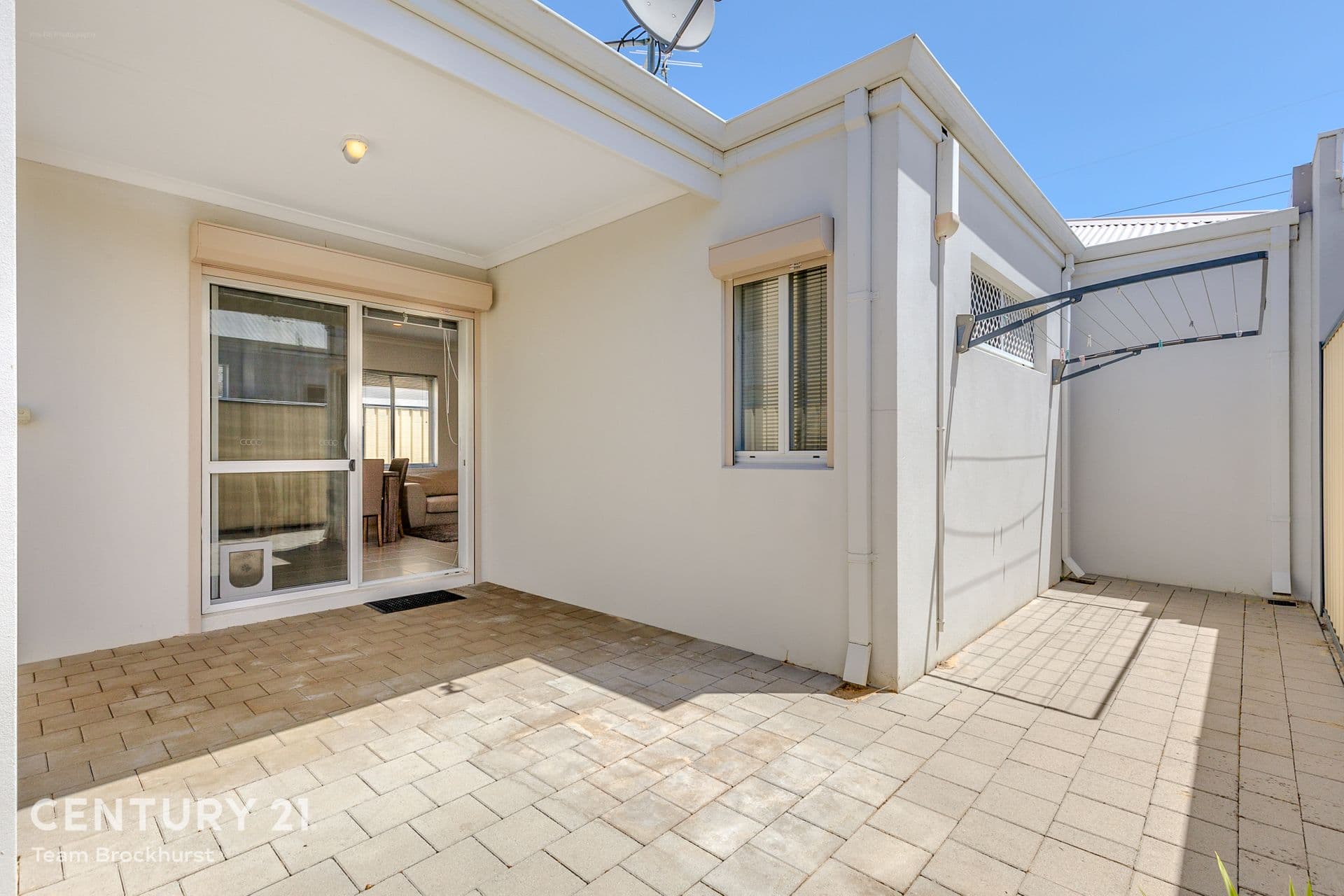 7/10 Warton Rd, Huntingdale, WA, 6110, East Cannington - Thumbnail 4