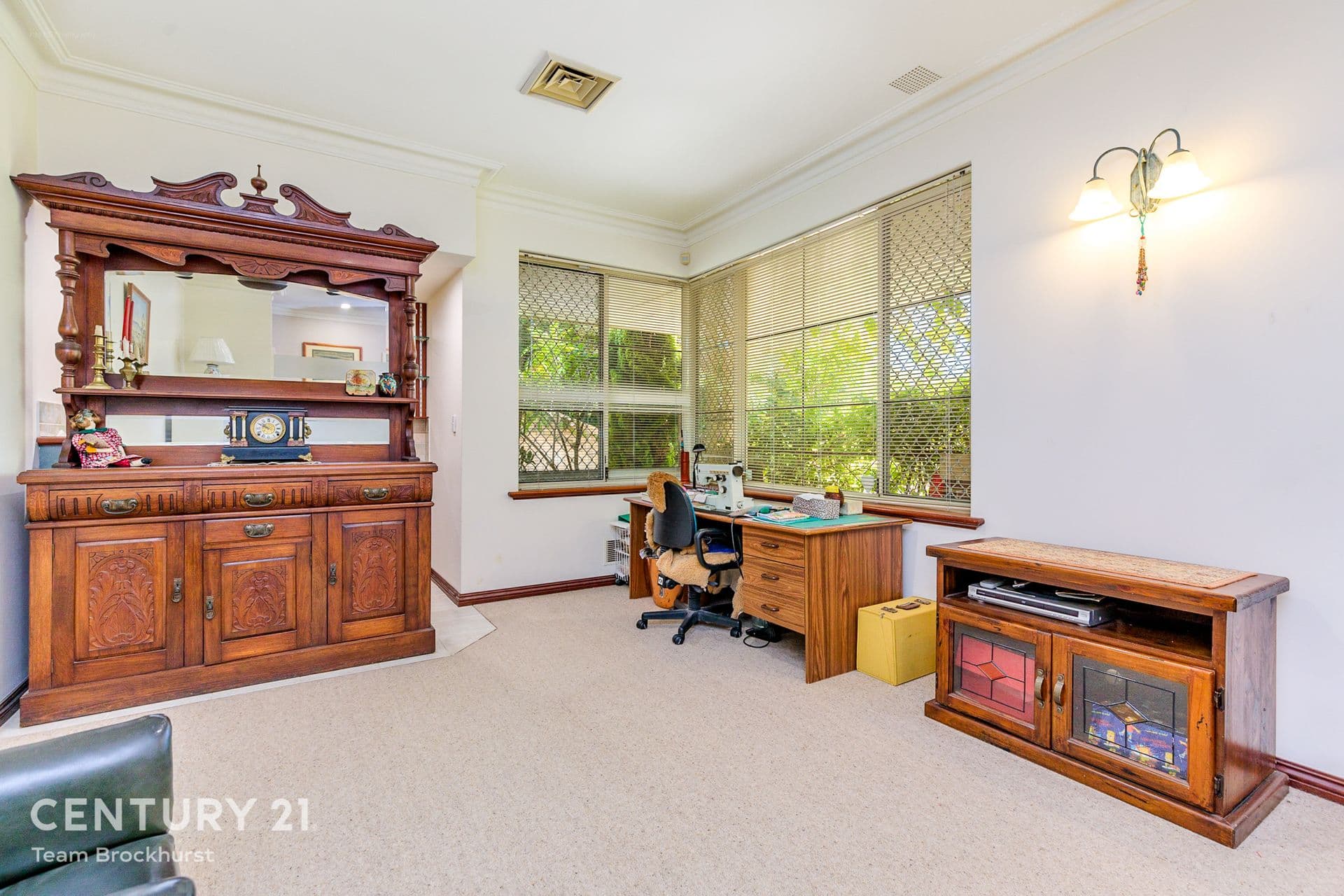 1/156 Acton Avenue, Rivervale, WA, 6103, Rivervale - Thumbnail 7