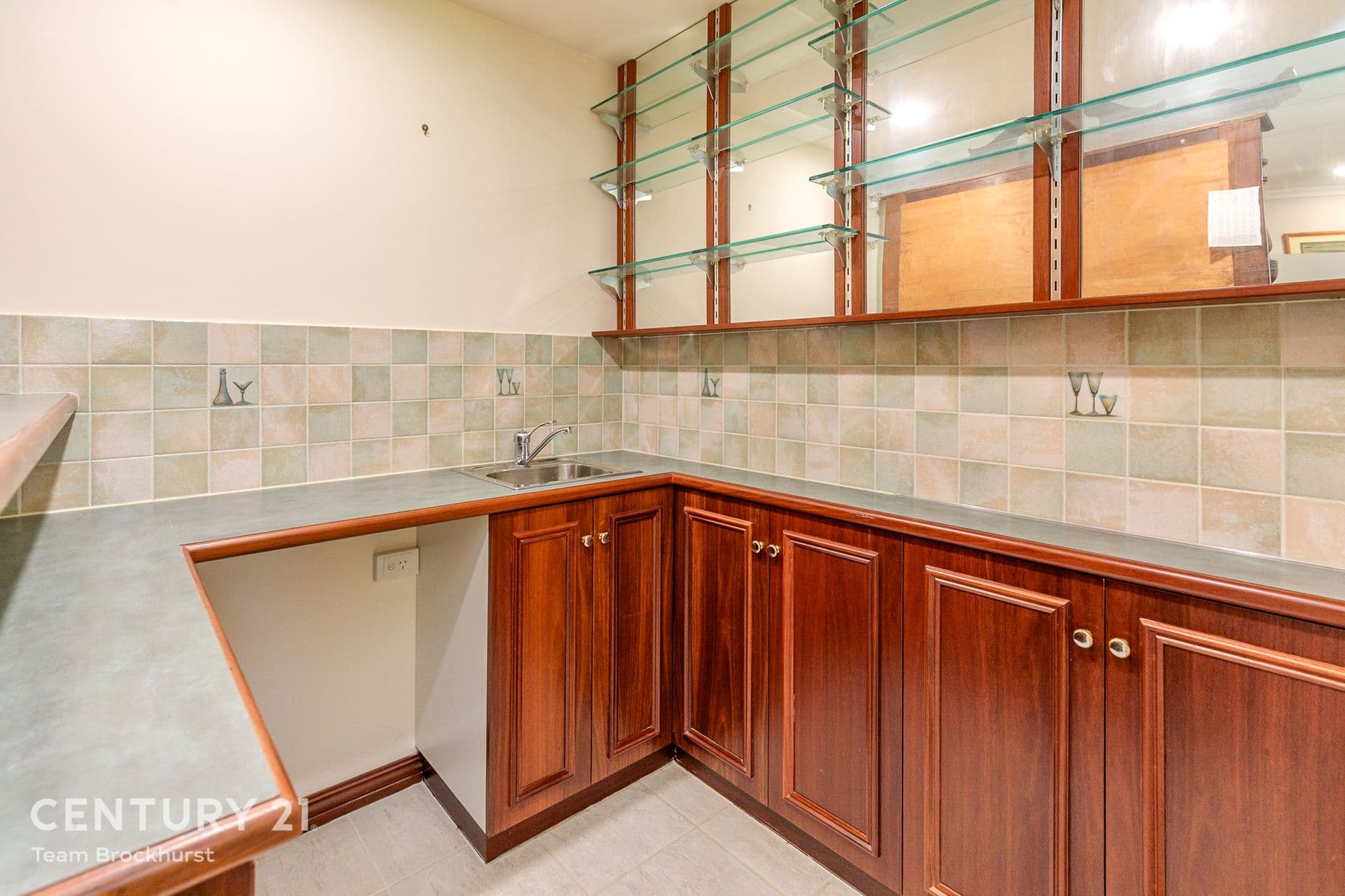 1/156 Acton Avenue, Rivervale, WA, 6103, Rivervale - Thumbnail 6