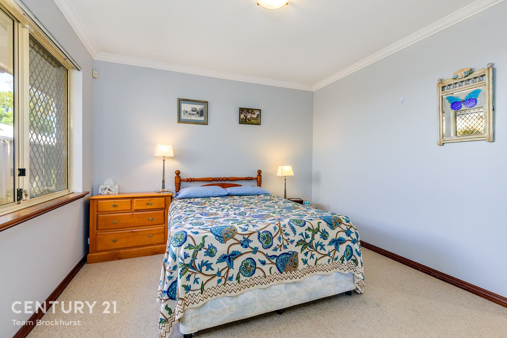 1/156 Acton Avenue, Rivervale, WA, 6103, Rivervale - Thumbnail 8