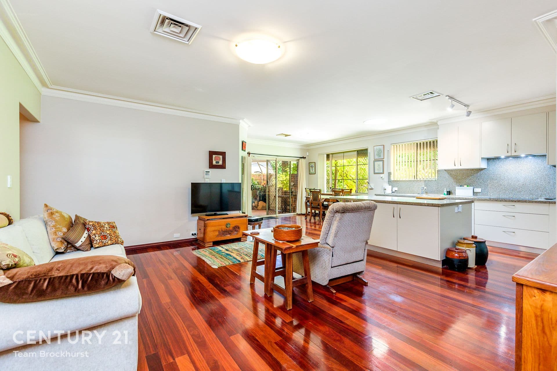 1/156 Acton Avenue, Rivervale, WA, 6103, Rivervale - Thumbnail 3