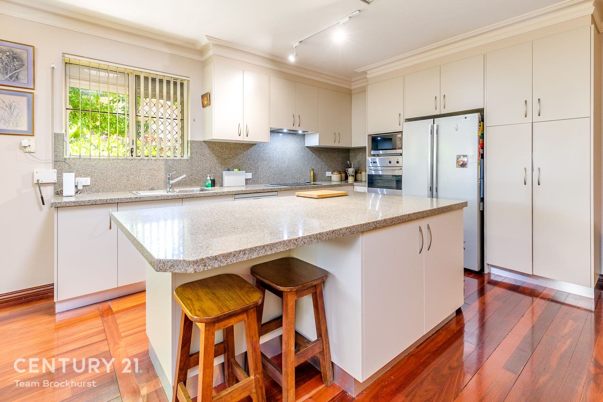 1/156 Acton Avenue, Rivervale, WA, 6103, Rivervale - Thumbnail 2