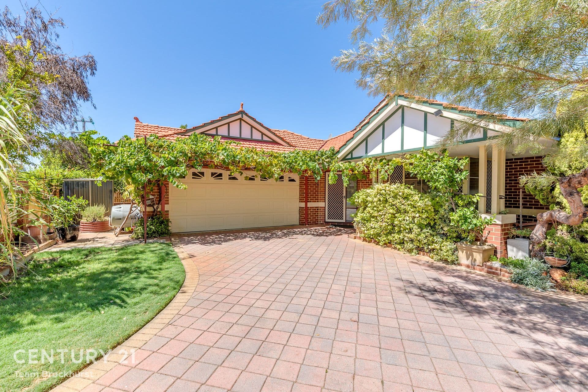 1/156 Acton Avenue, Rivervale, WA, 6103, Rivervale - Image 1