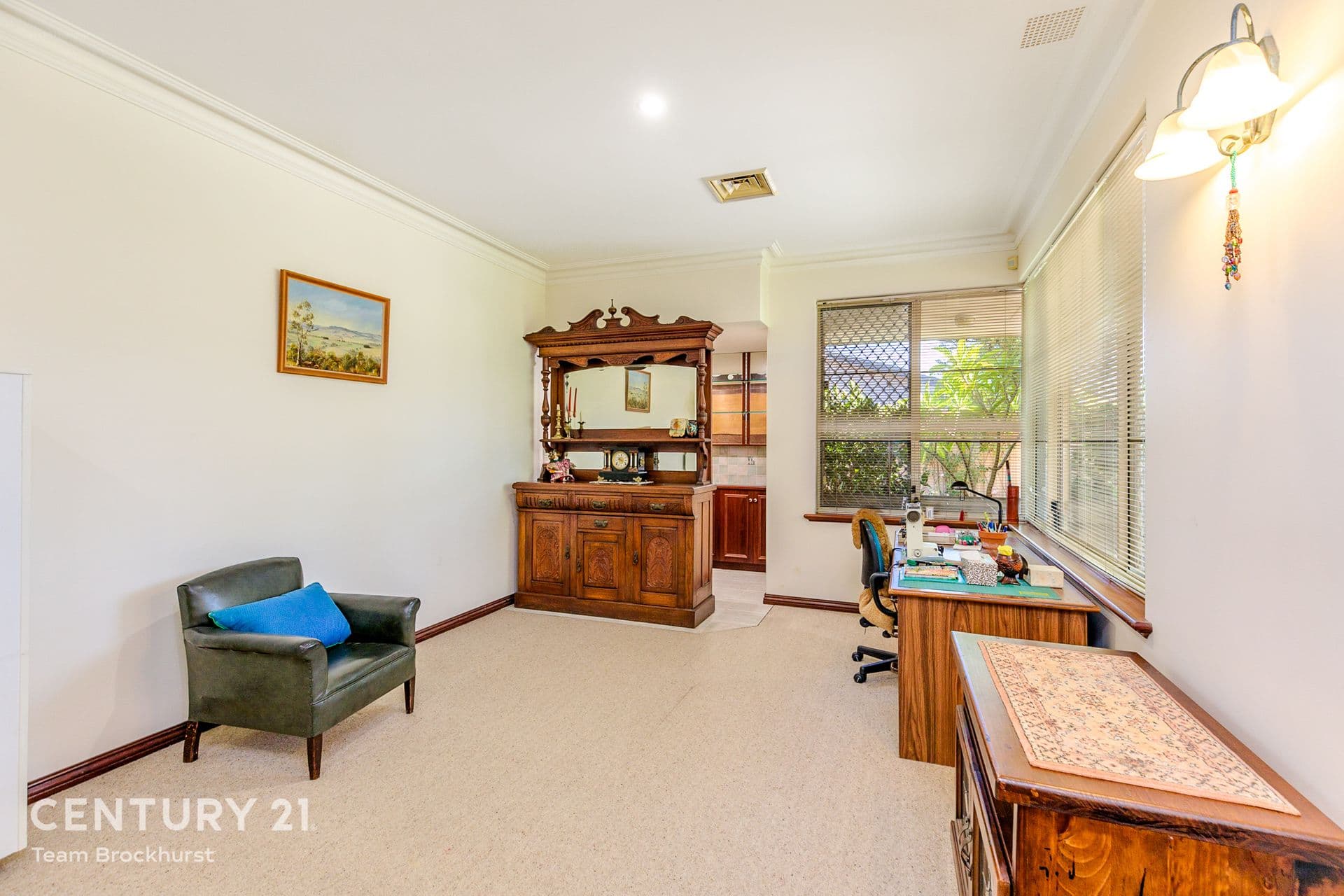 1/156 Acton Avenue, Rivervale, WA, 6103, Rivervale - Thumbnail 5