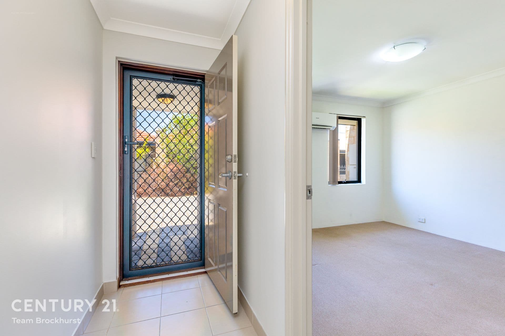 6/31 Marriot Street, Cannington, WA, 6107, Cannington - Thumbnail 7
