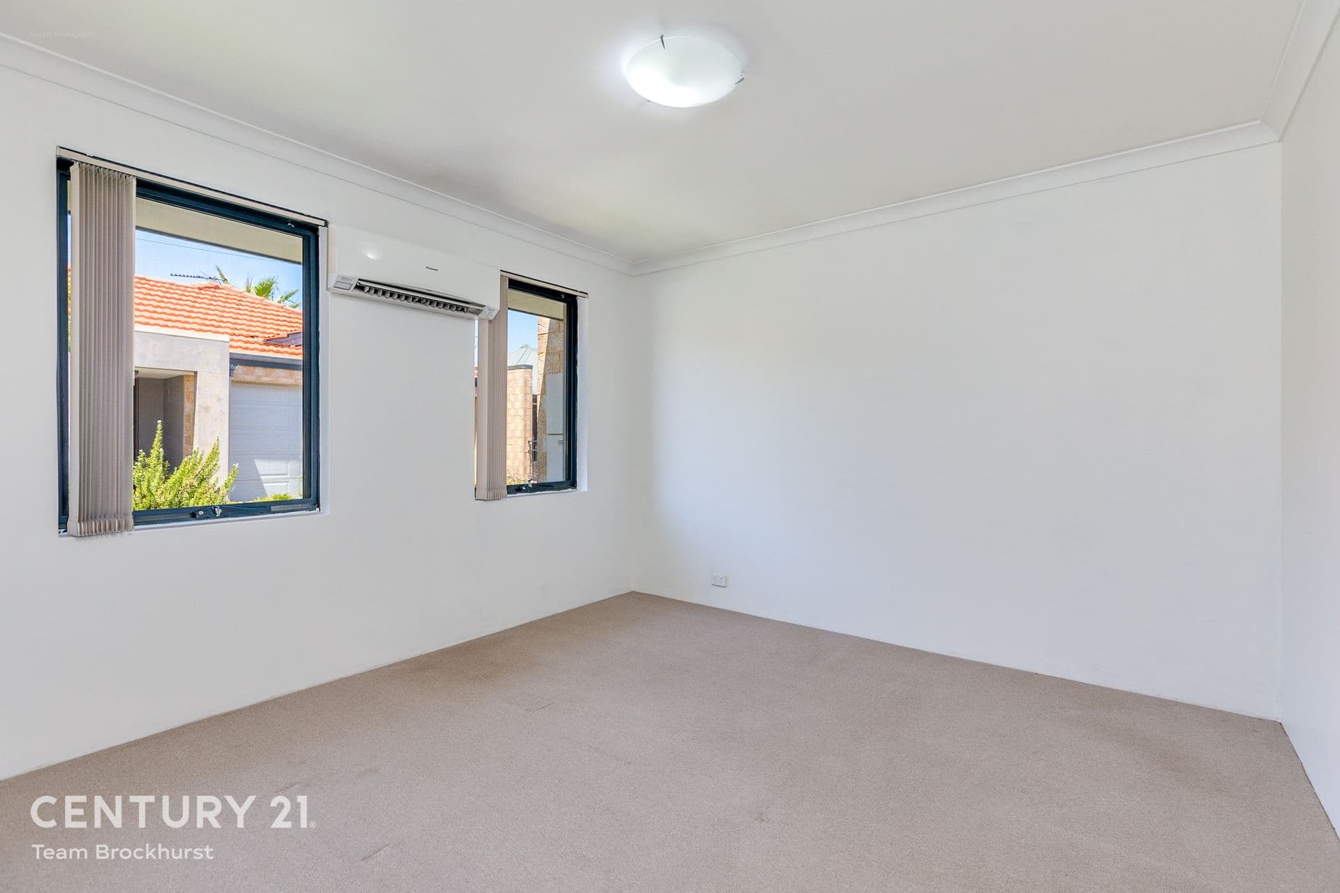 6/31 Marriot Street, Cannington, WA, 6107, Cannington - Thumbnail 8