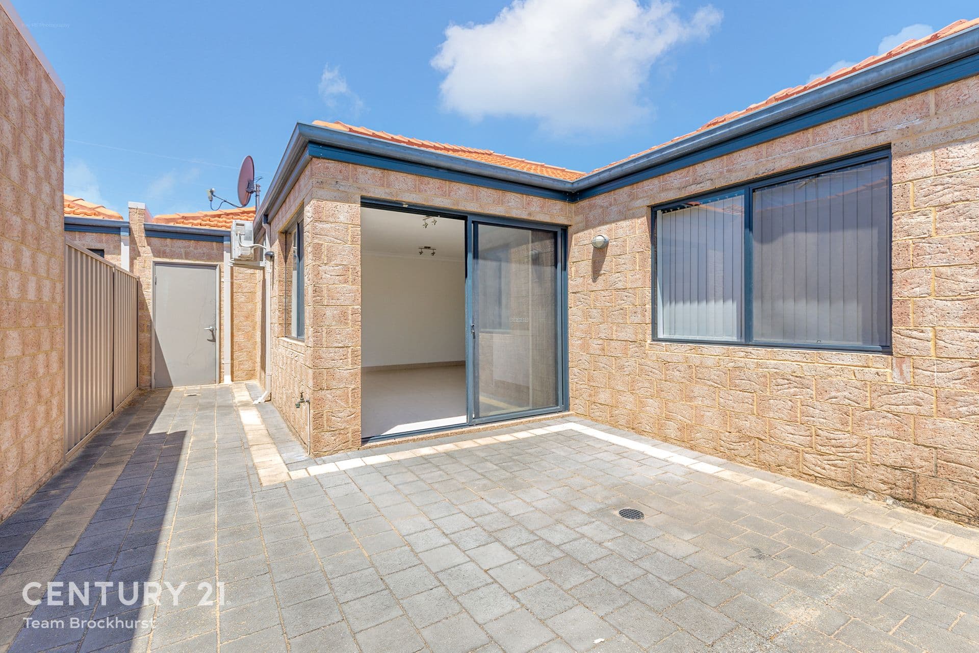 6/31 Marriot Street, Cannington, WA, 6107, Cannington - Thumbnail 4