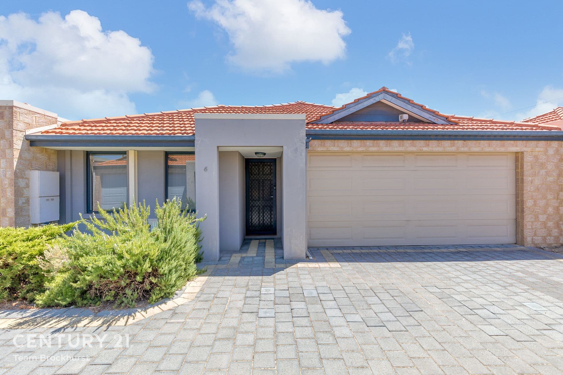 6/31 Marriot Street, Cannington, WA, 6107, Cannington - Image 1