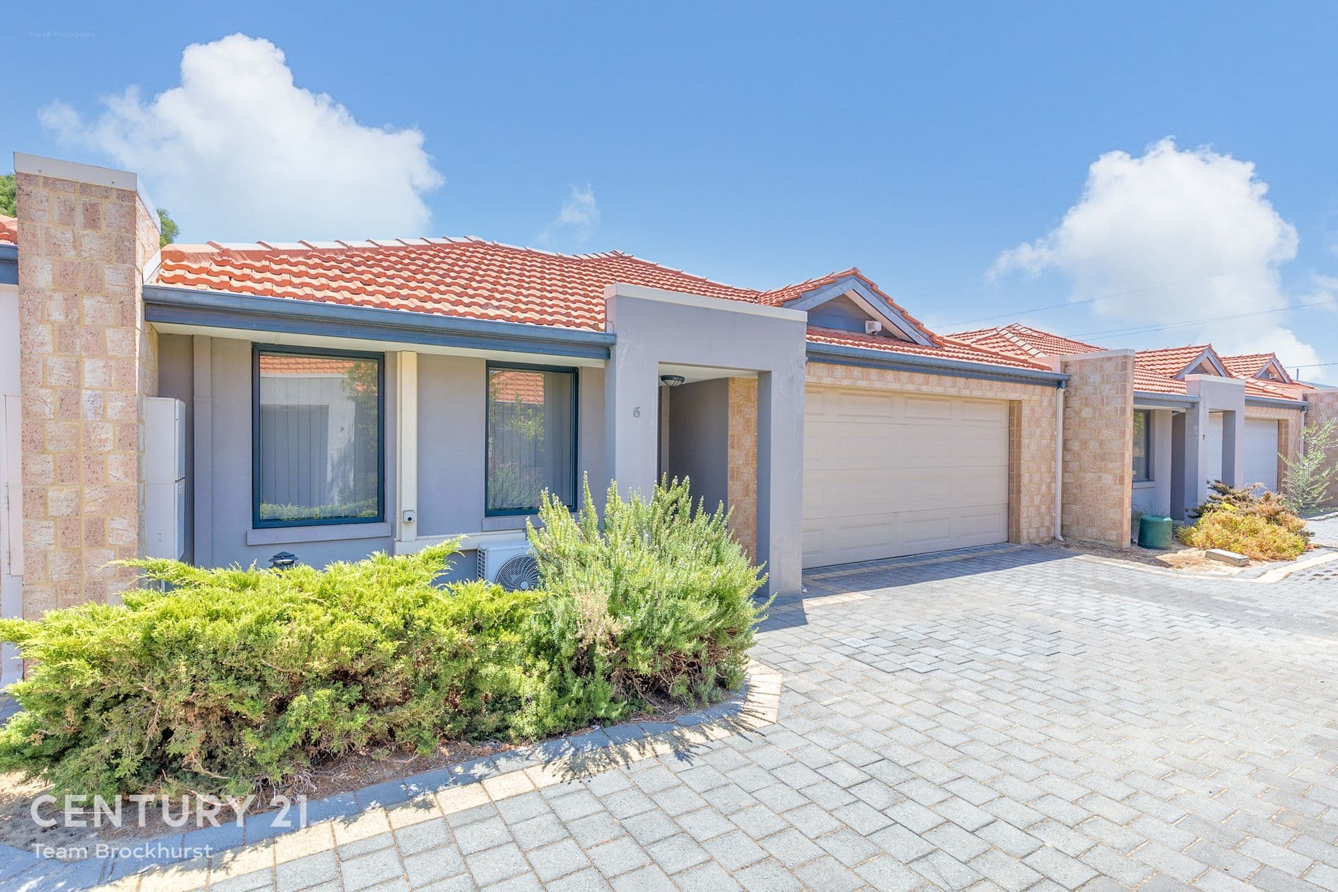 6/31 Marriot Street, Cannington, WA, 6107, Cannington - Thumbnail 6