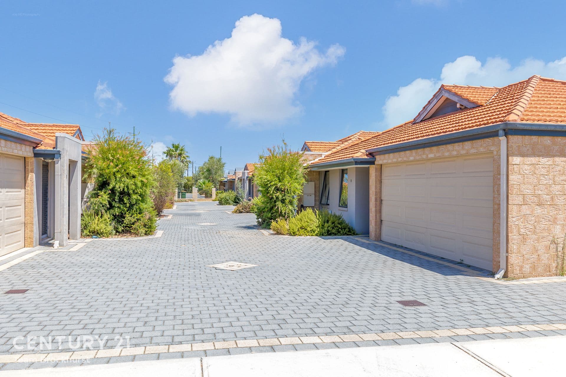 6/31 Marriot Street, Cannington, WA, 6107, Cannington - Thumbnail 5