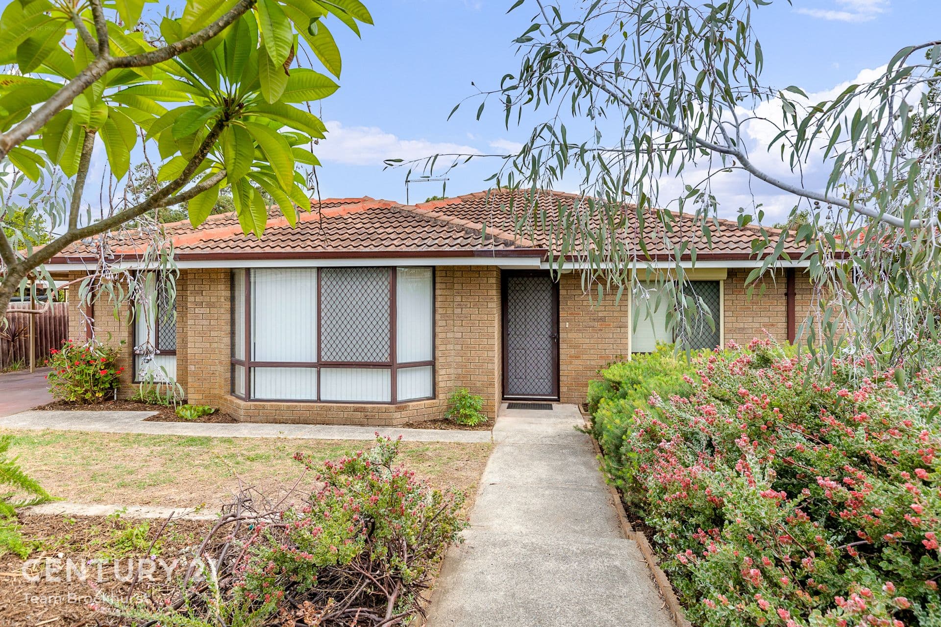 7/10 Warton Rd, Huntingdale, WA, 6110, Thornlie - Image 1