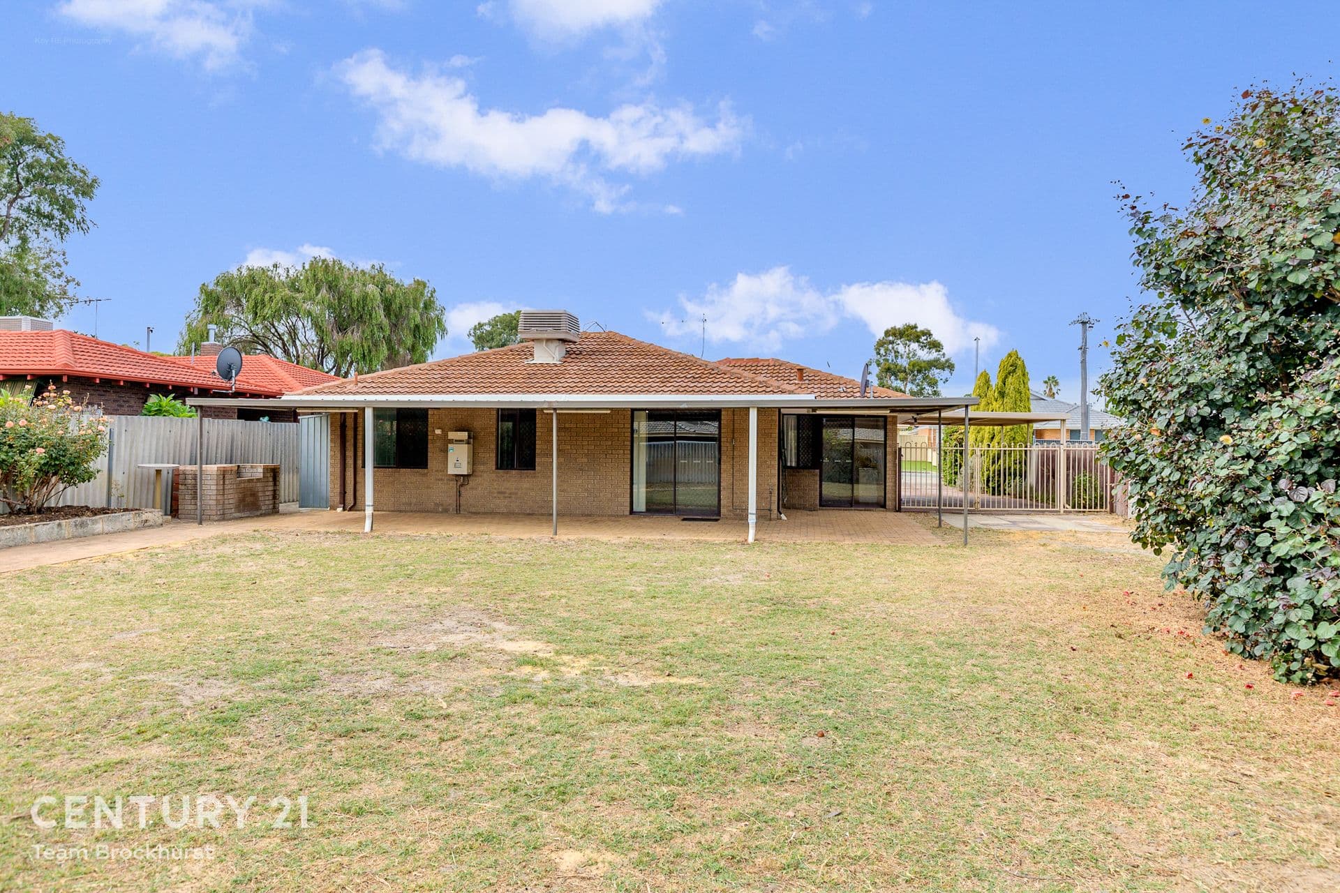 7/10 Warton Rd, Huntingdale, WA, 6110, Thornlie - Thumbnail 4