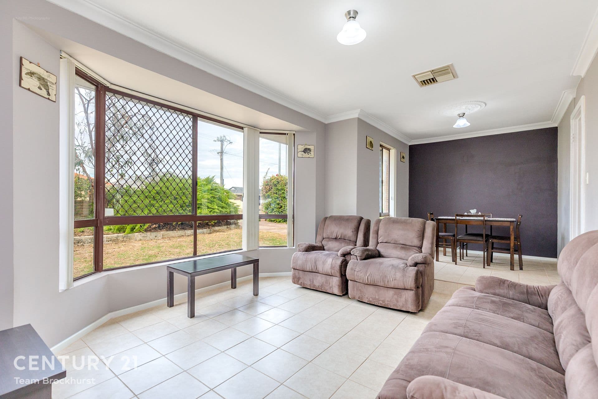7/10 Warton Rd, Huntingdale, WA, 6110, Thornlie - Thumbnail 8