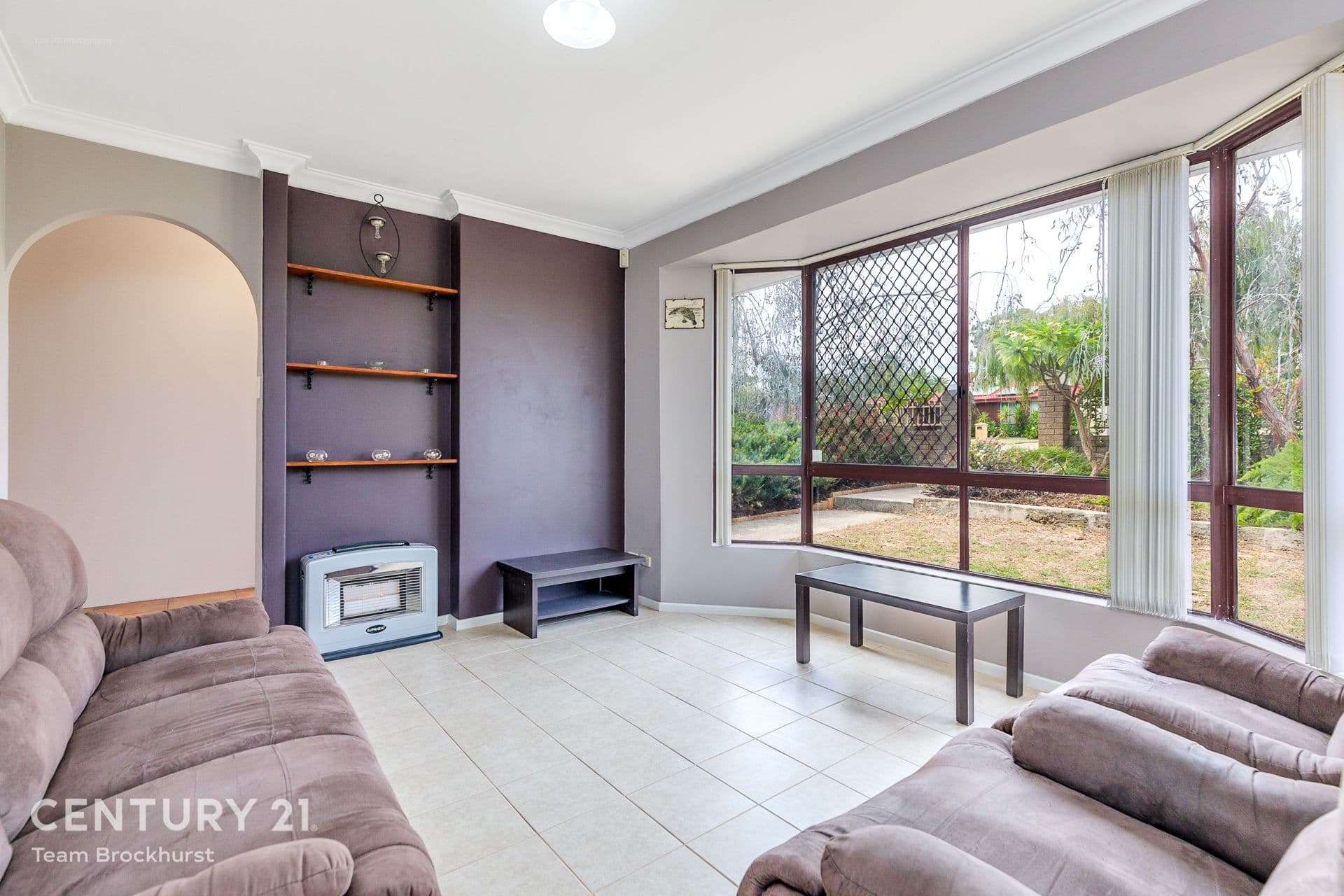 7/10 Warton Rd, Huntingdale, WA, 6110, Thornlie - Thumbnail 5
