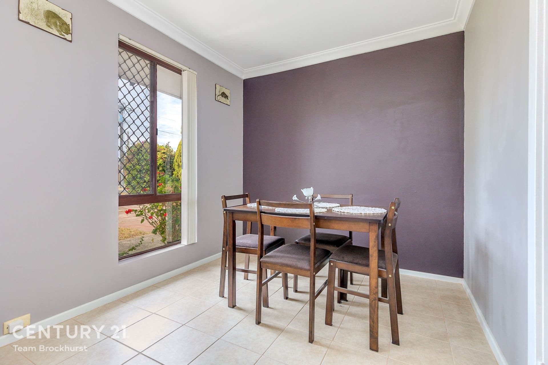 7/10 Warton Rd, Huntingdale, WA, 6110, Thornlie - Thumbnail 6