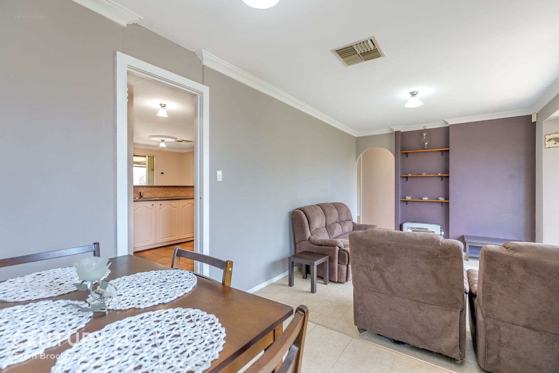 7/10 Warton Rd, Huntingdale, WA, 6110, Thornlie - Thumbnail 7