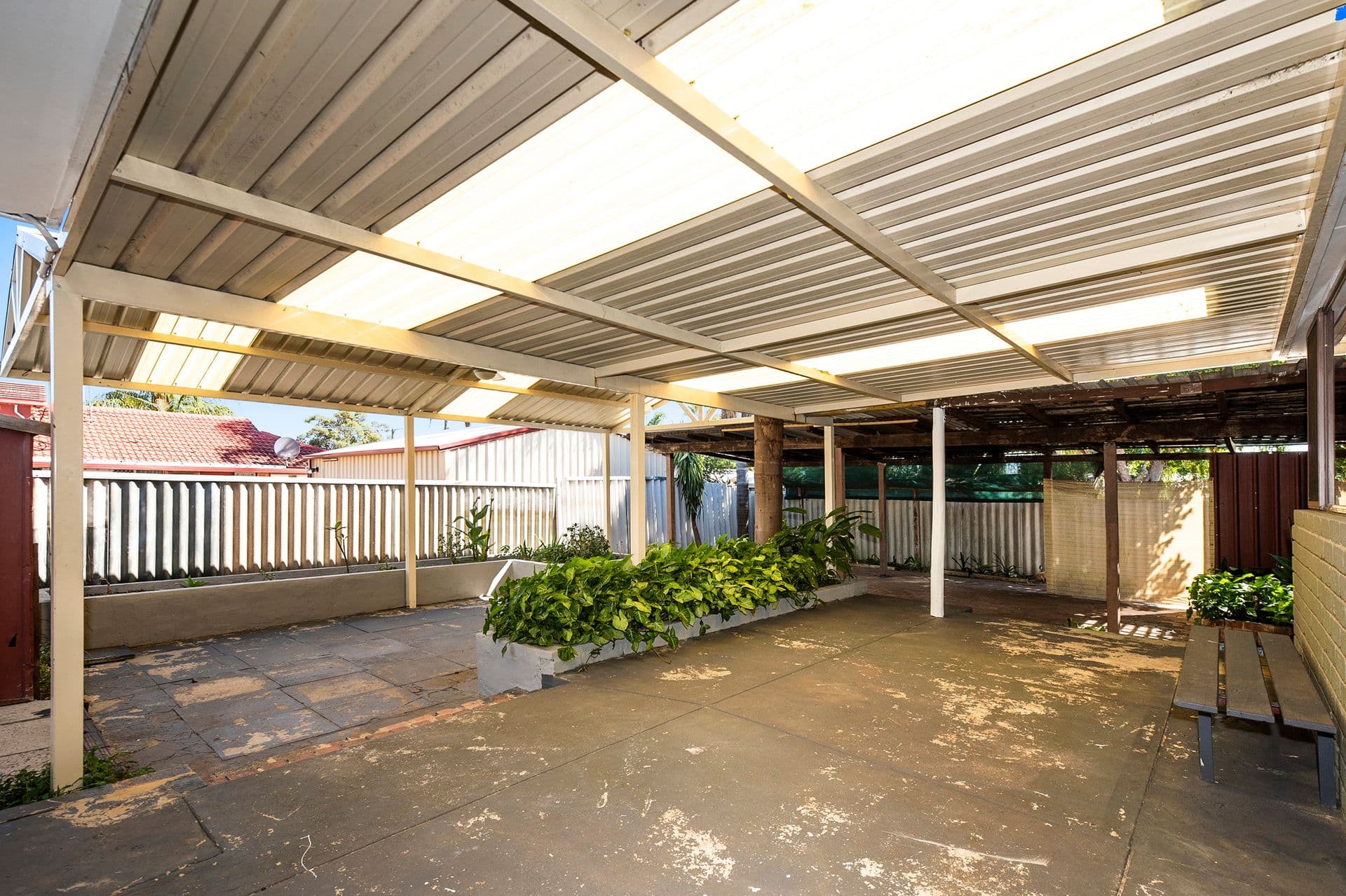 13 Boronia Close, Camillo, WA, 6111, Camillo - Thumbnail 4